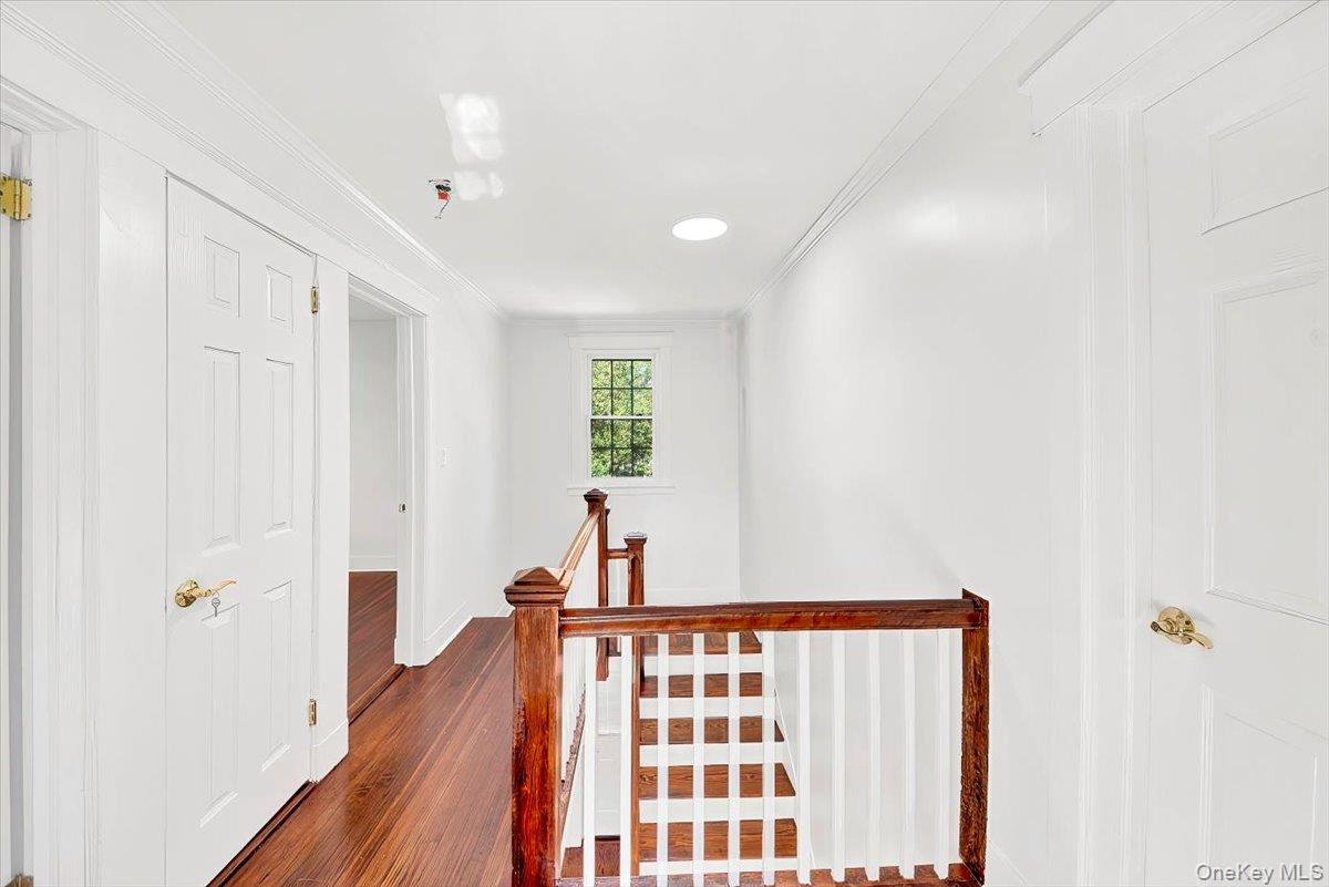 106 Puritan Drive, Port Chester, NY 10573