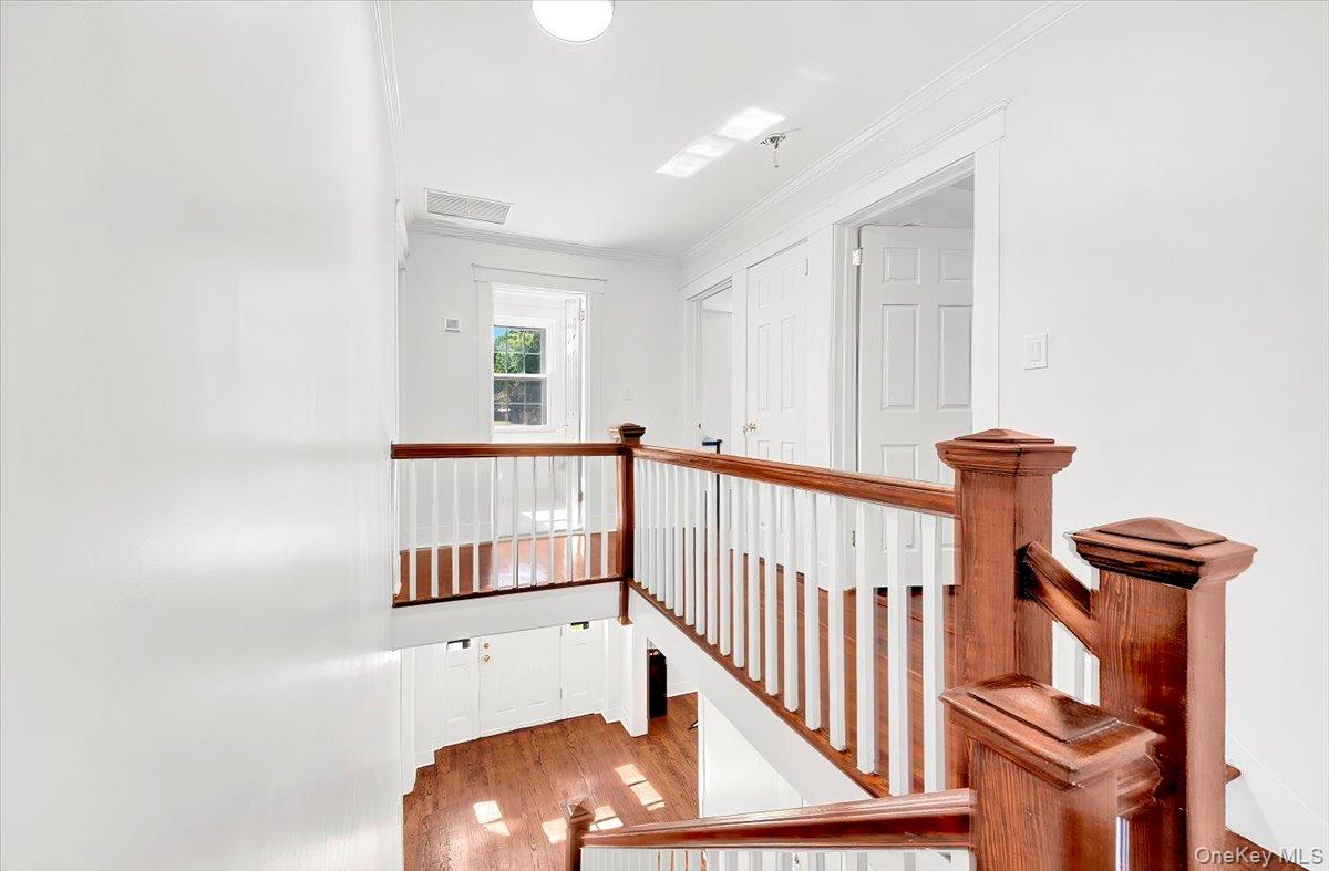 106 Puritan Drive, Port Chester, NY 10573