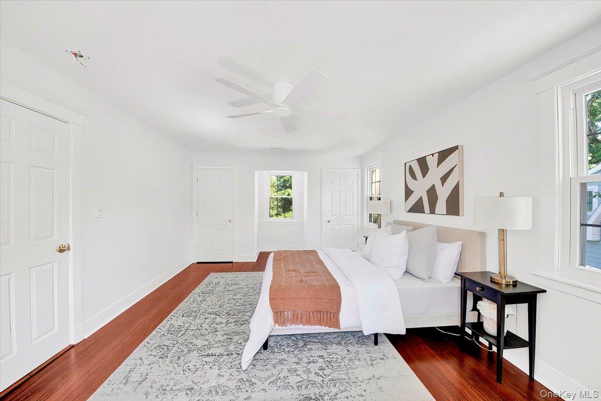 106 Puritan Drive, Port Chester, NY 10573