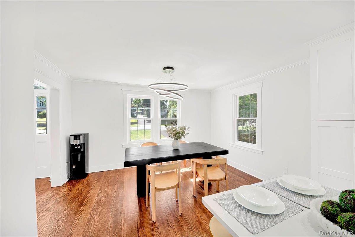 106 Puritan Drive, Port Chester, NY 10573