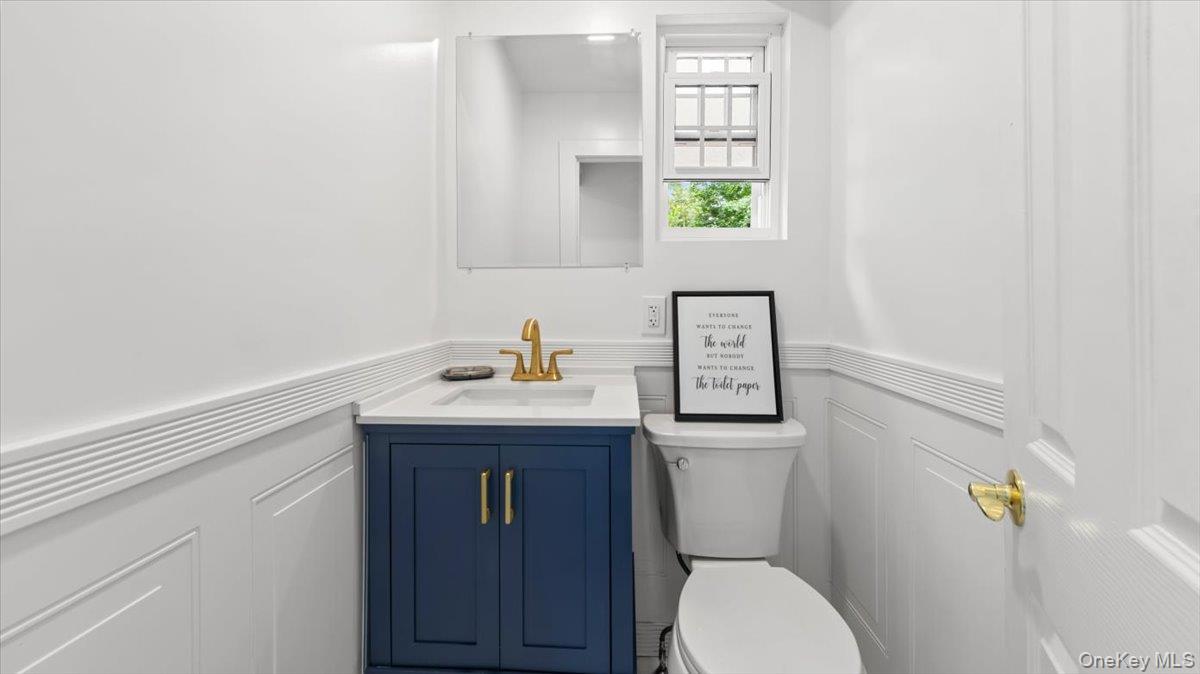 106 Puritan Drive, Port Chester, NY 10573