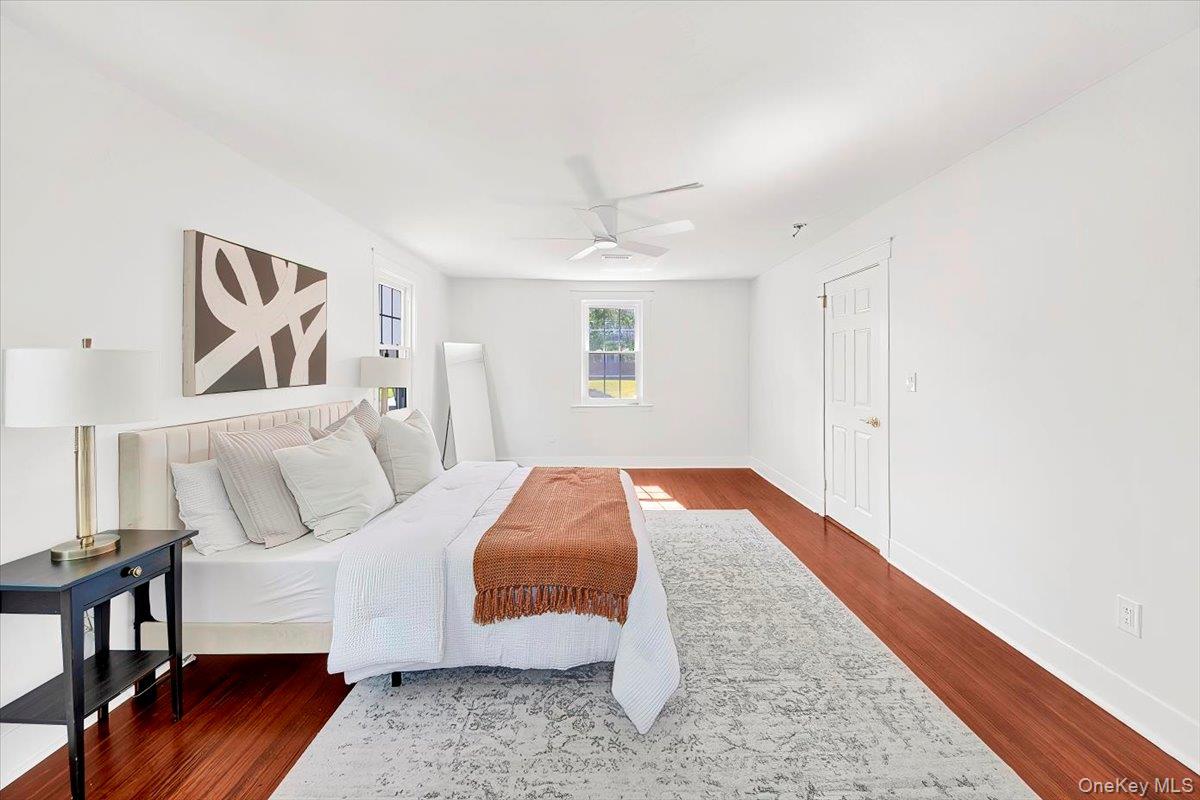 106 Puritan Drive, Port Chester, NY 10573