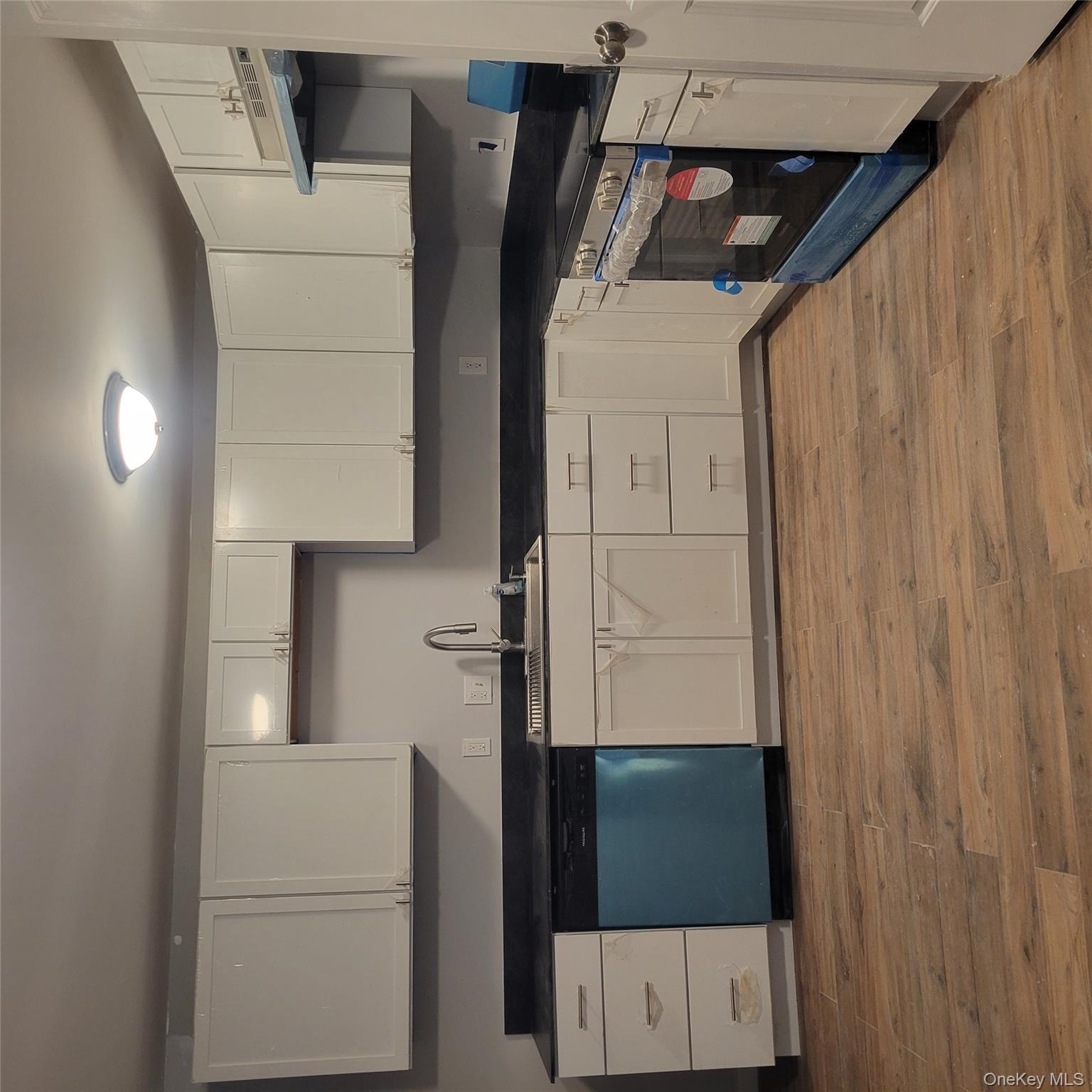 21 Browns Road, Livingston Manor, NY 12758