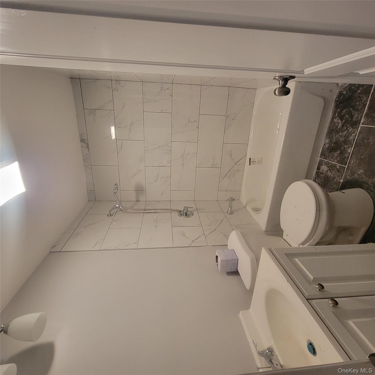 21 Browns Road, Livingston Manor, NY 12758