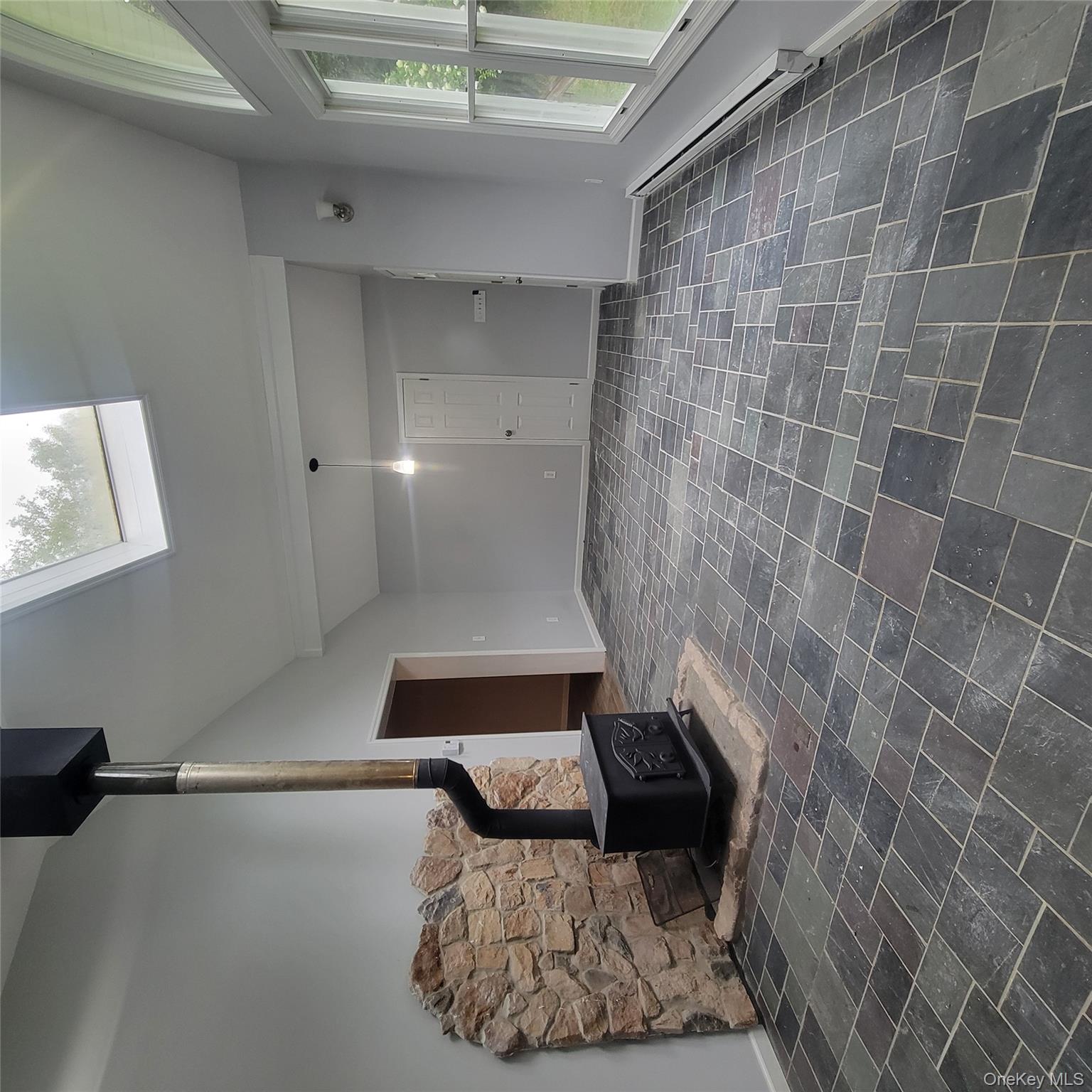 21 Browns Road, Livingston Manor, NY 12758