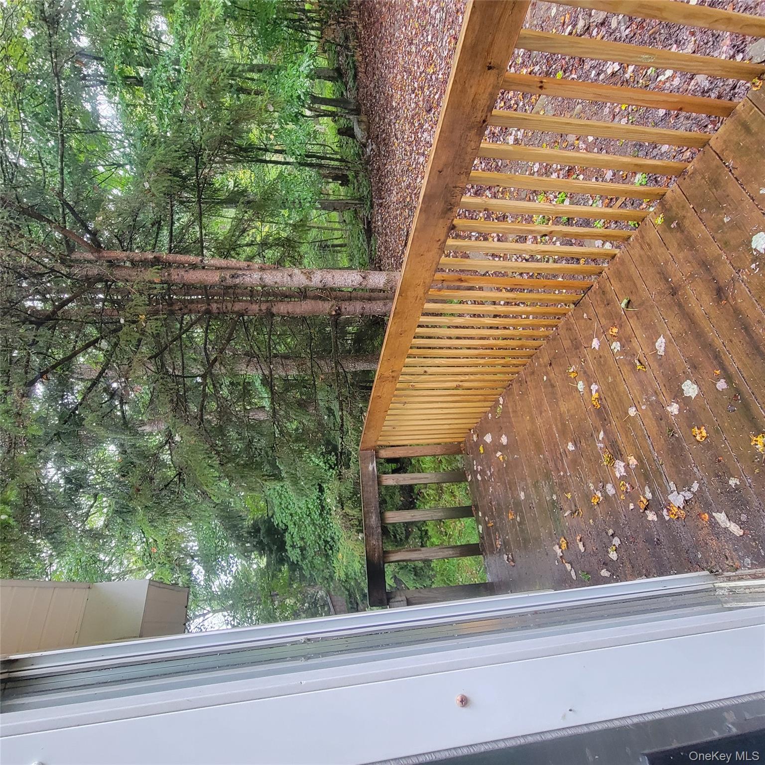 21 Browns Road, Livingston Manor, NY 12758