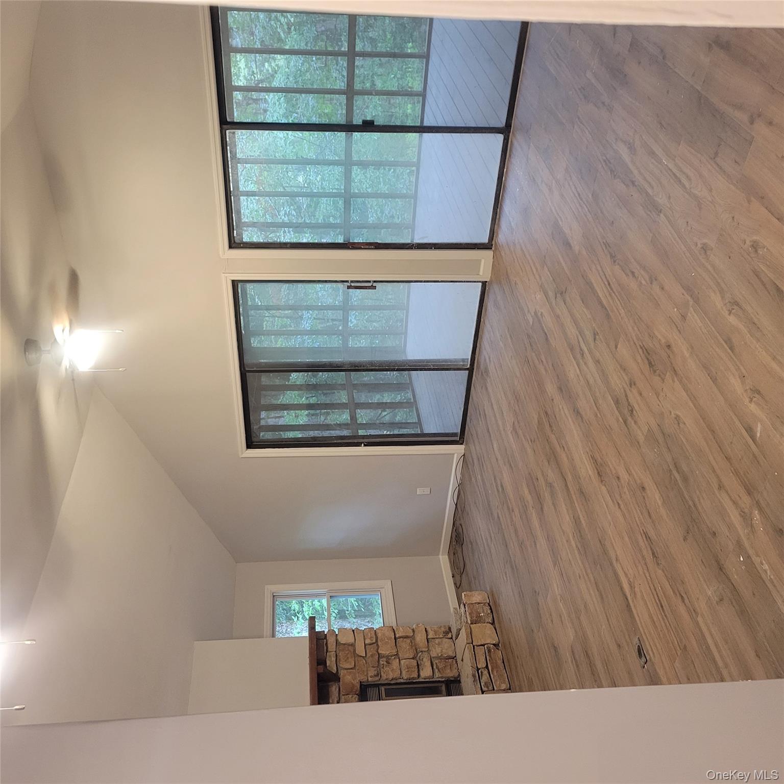 21 Browns Road, Livingston Manor, NY 12758