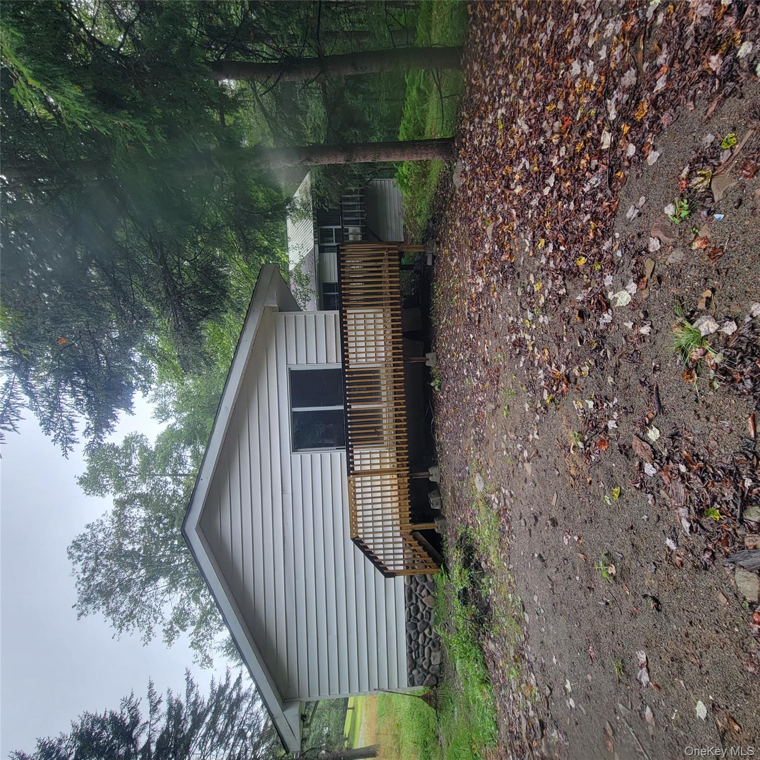 21 Browns Road, Livingston Manor, NY 12758