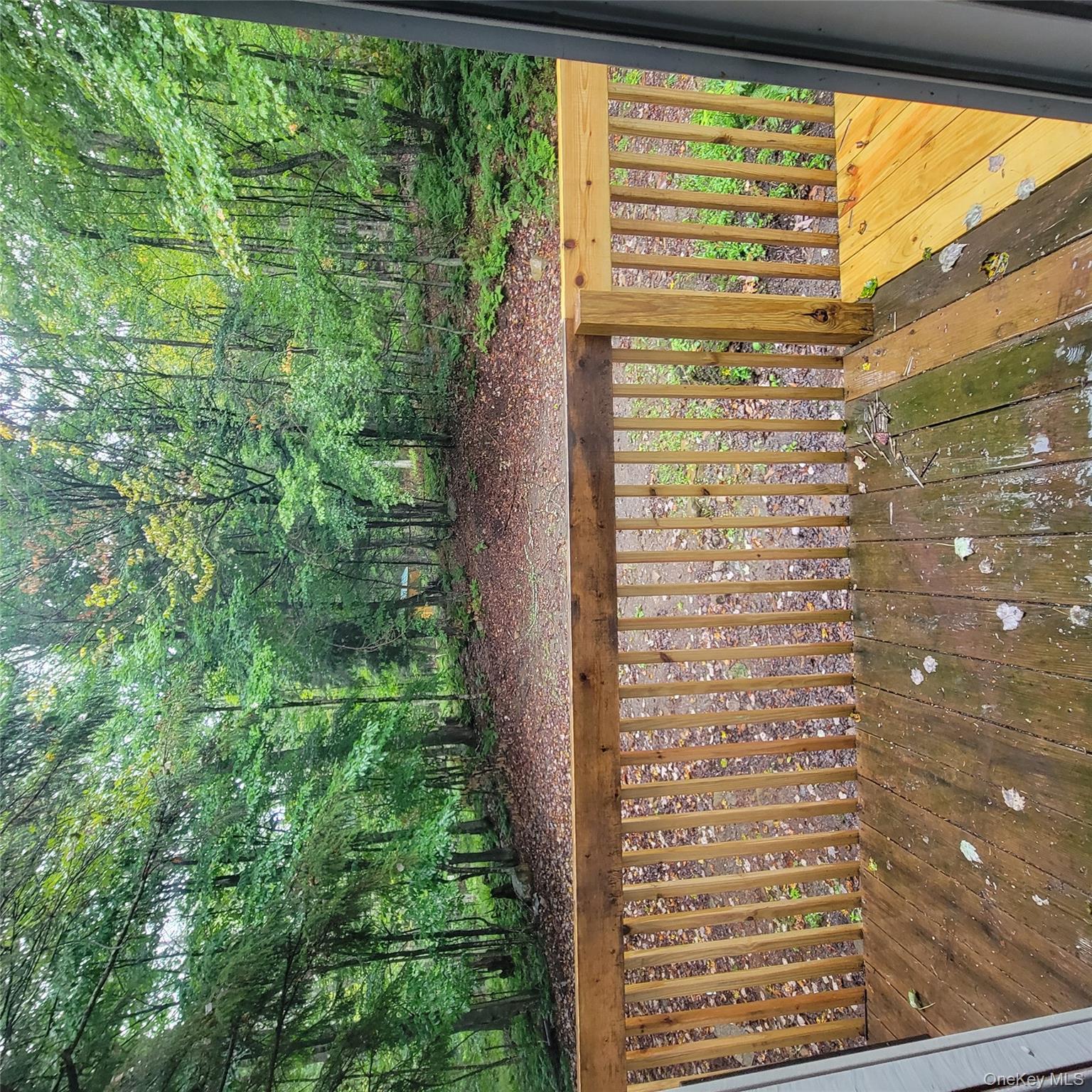 21 Browns Road, Livingston Manor, NY 12758