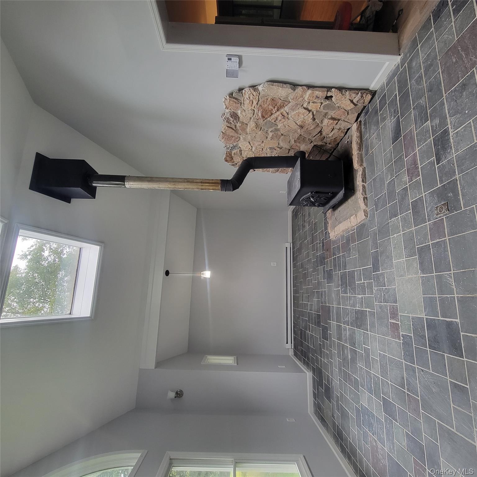 21 Browns Road, Livingston Manor, NY 12758