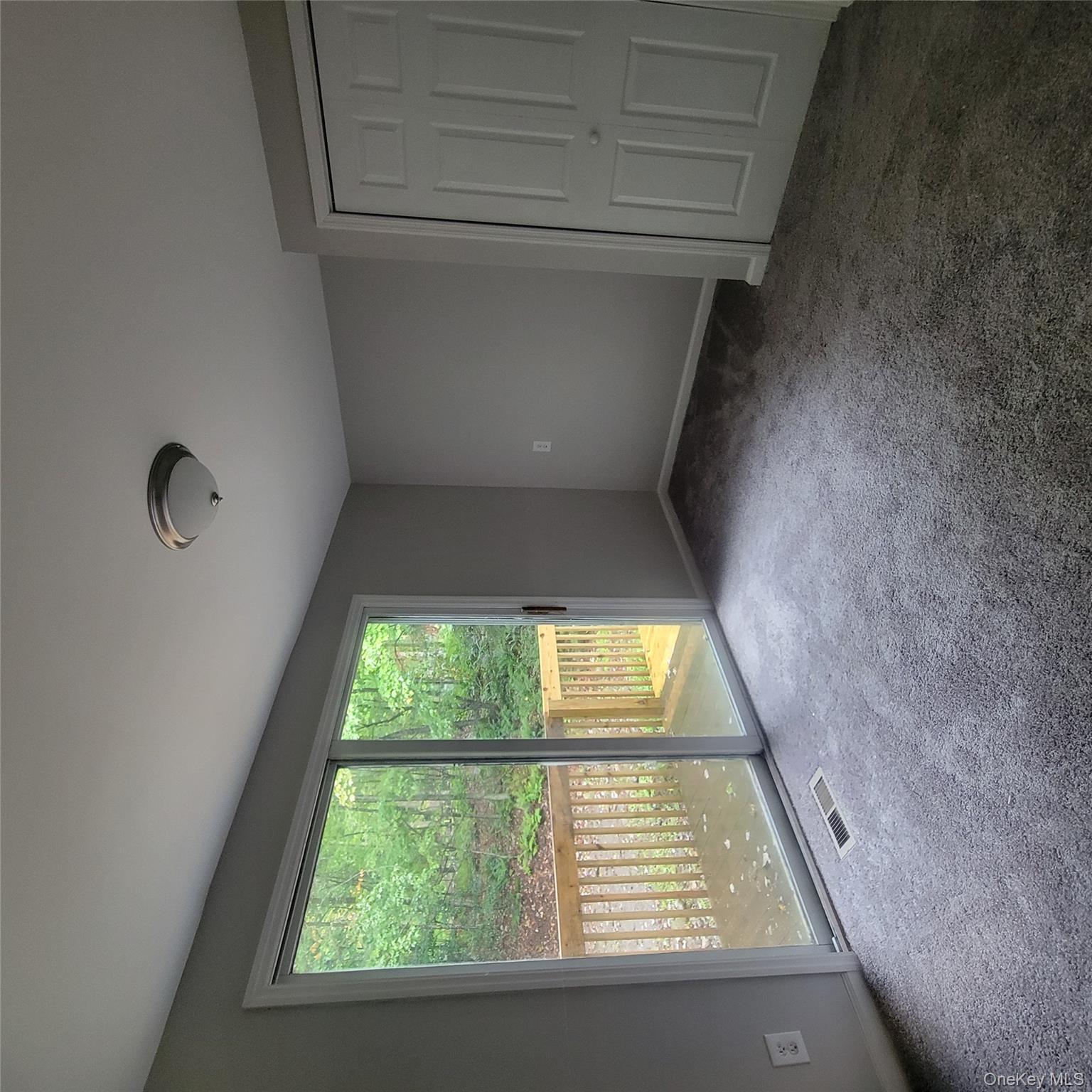 21 Browns Road, Livingston Manor, NY 12758