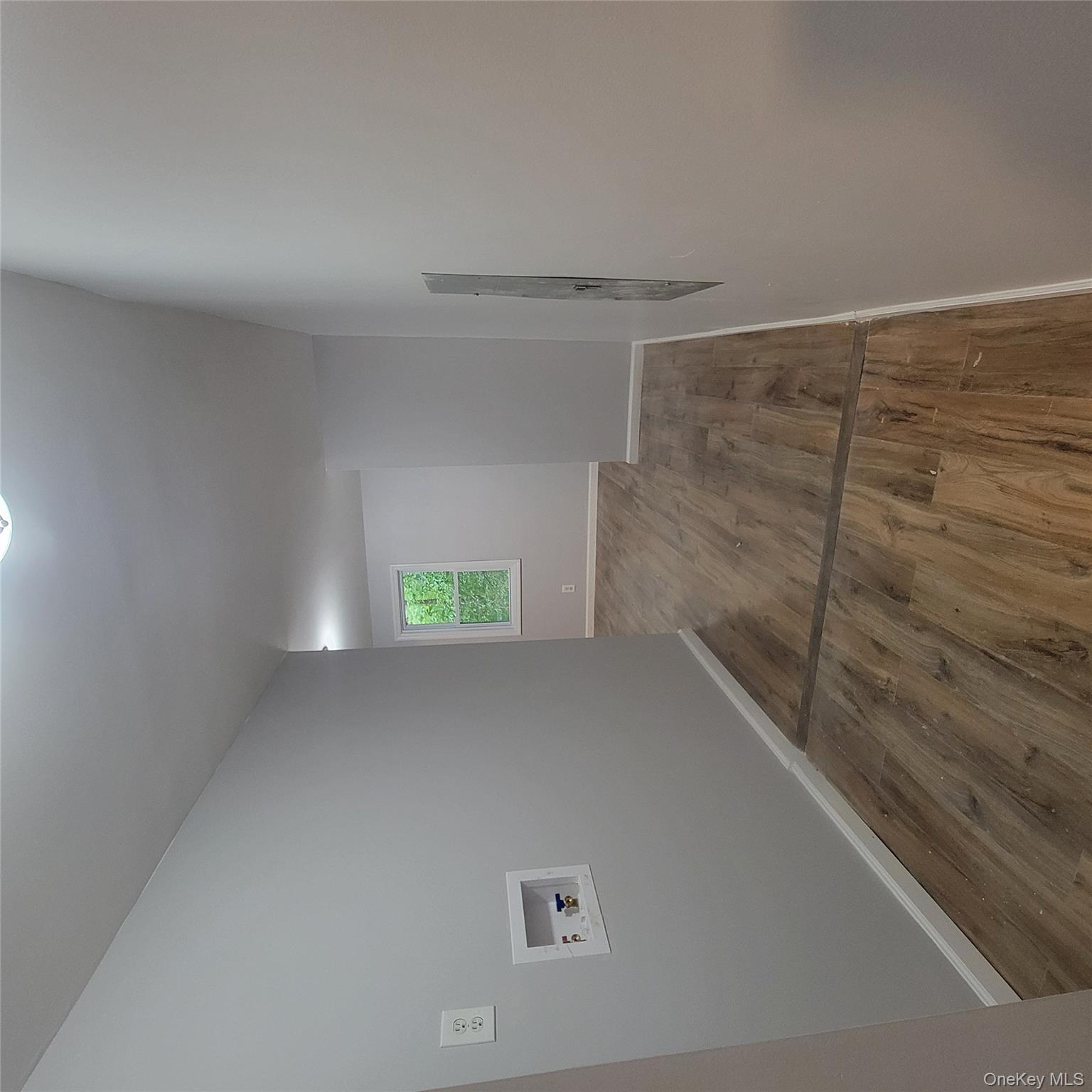 21 Browns Road, Livingston Manor, NY 12758