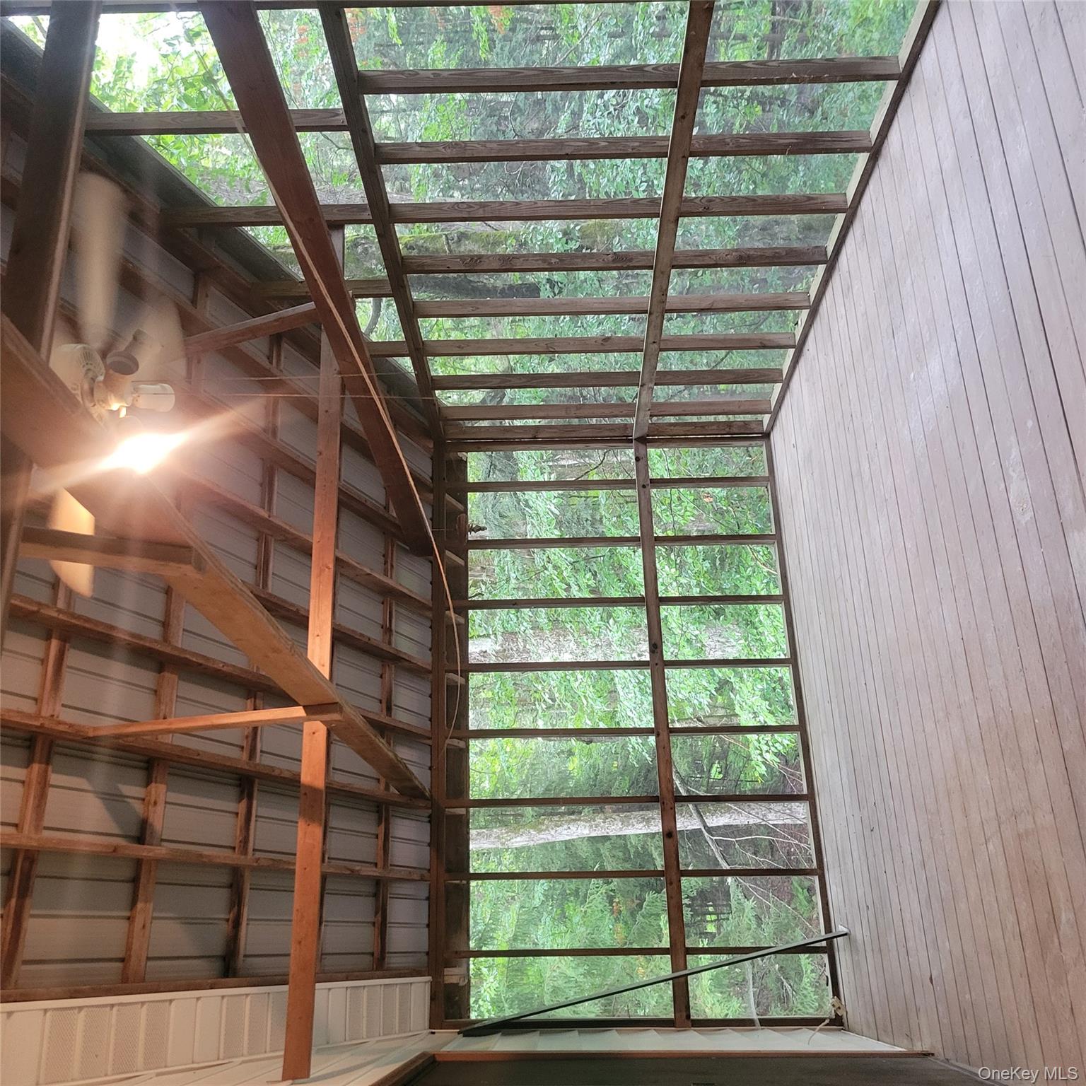 21 Browns Road, Livingston Manor, NY 12758