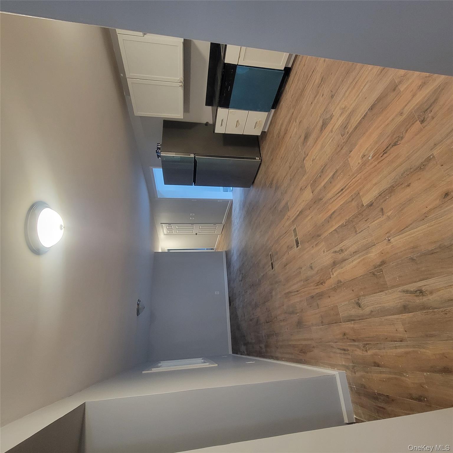 21 Browns Road, Livingston Manor, NY 12758