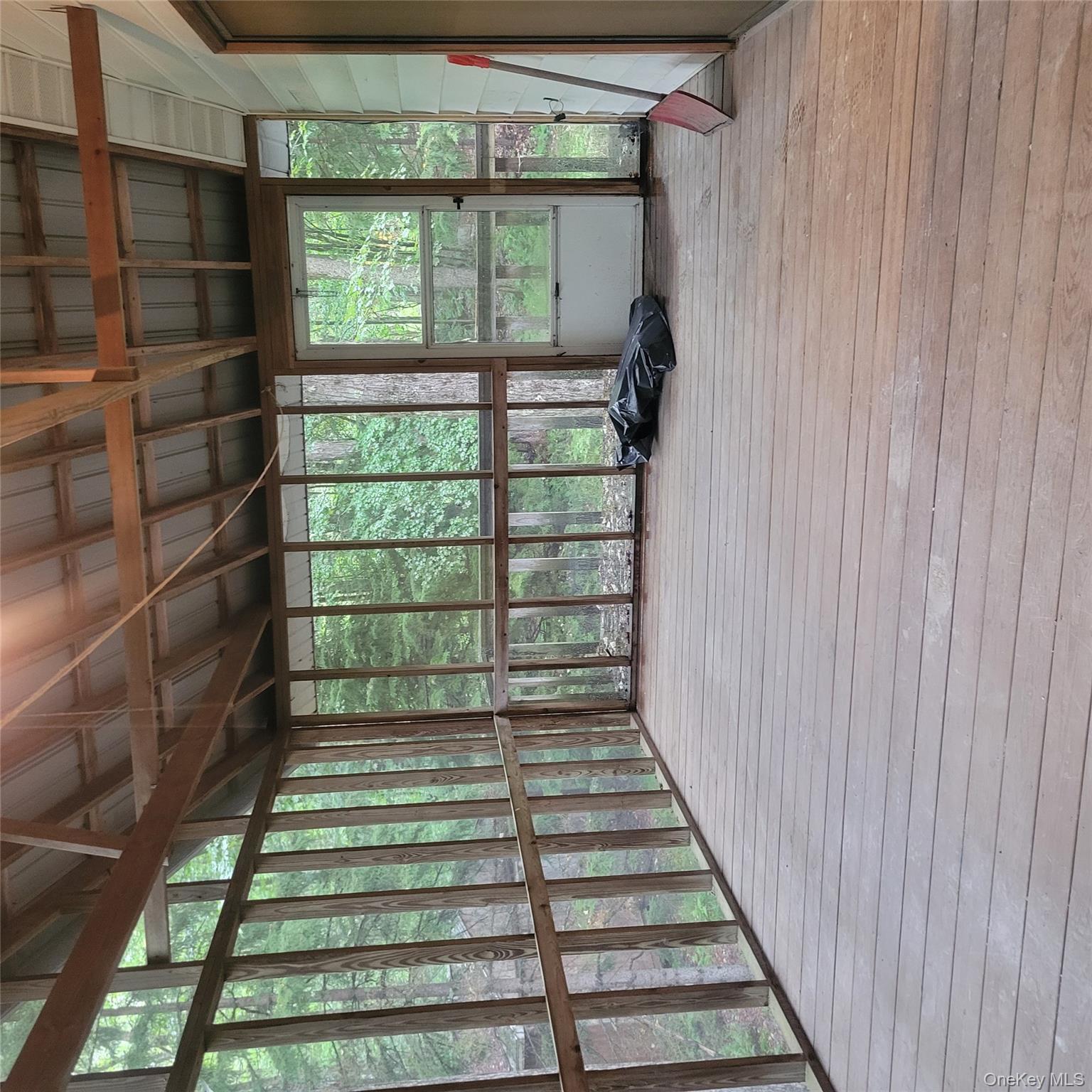 21 Browns Road, Livingston Manor, NY 12758