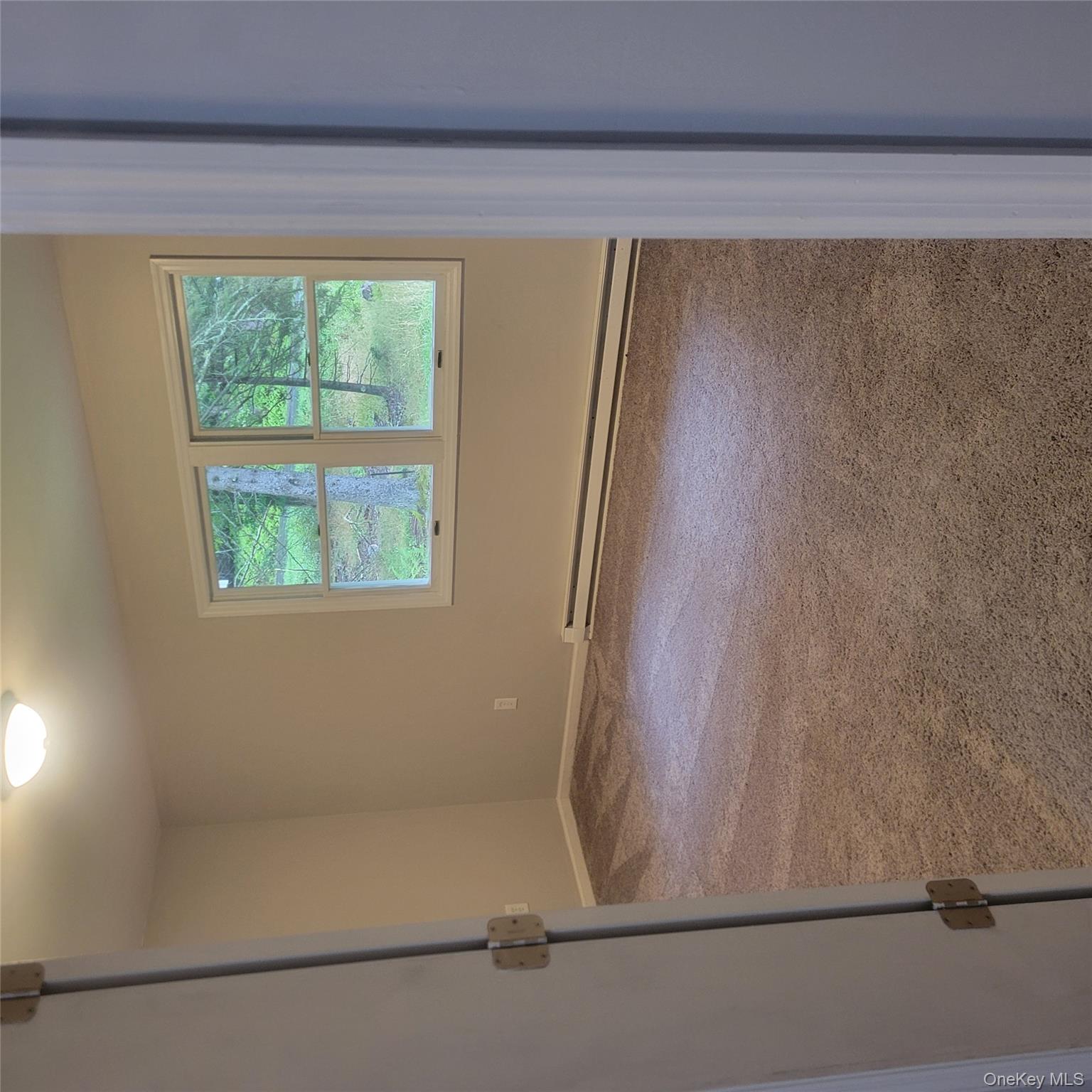 21 Browns Road, Livingston Manor, NY 12758