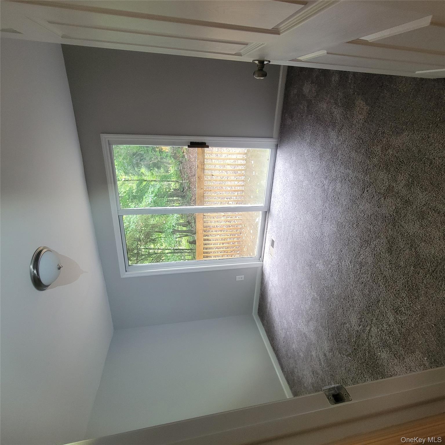 21 Browns Road, Livingston Manor, NY 12758