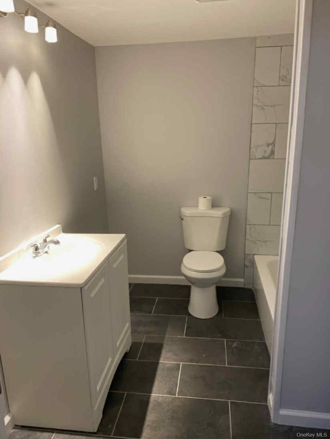 21 Browns Road, Livingston Manor, NY 12758