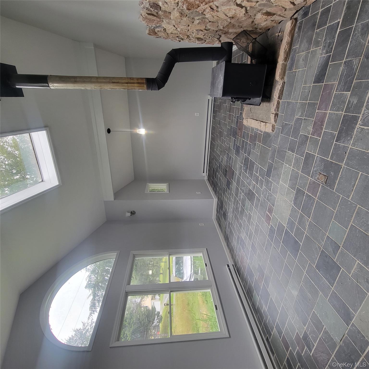 21 Browns Road, Livingston Manor, NY 12758