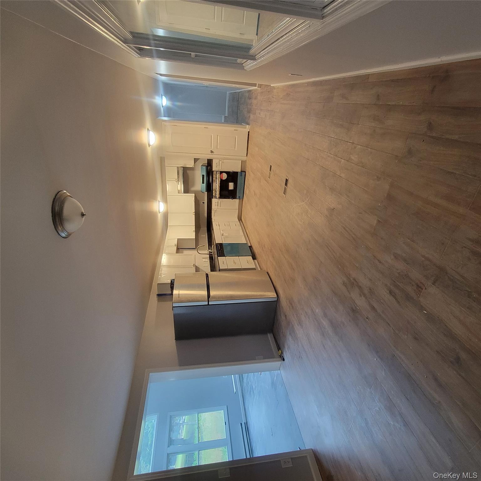 21 Browns Road, Livingston Manor, NY 12758