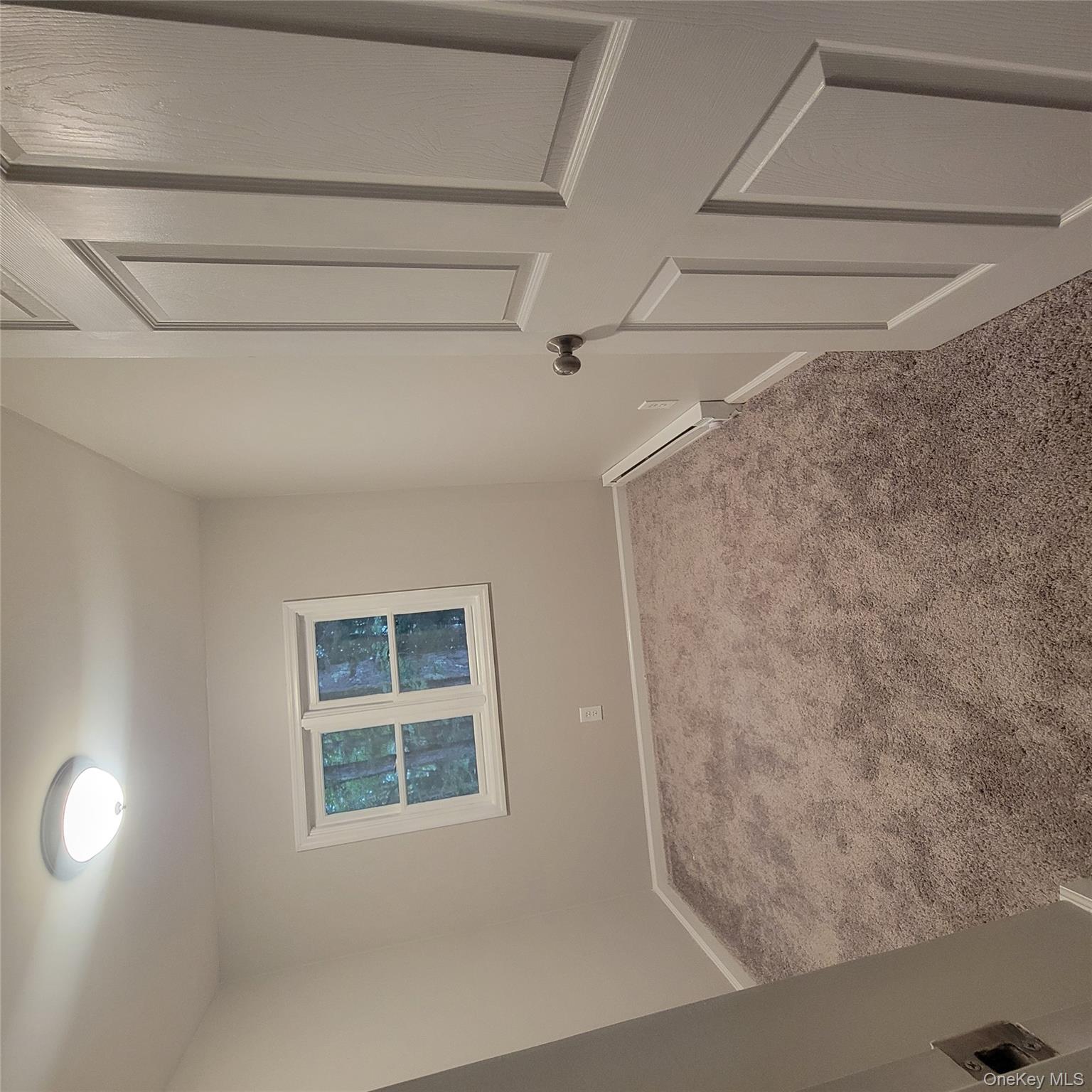 21 Browns Road, Livingston Manor, NY 12758