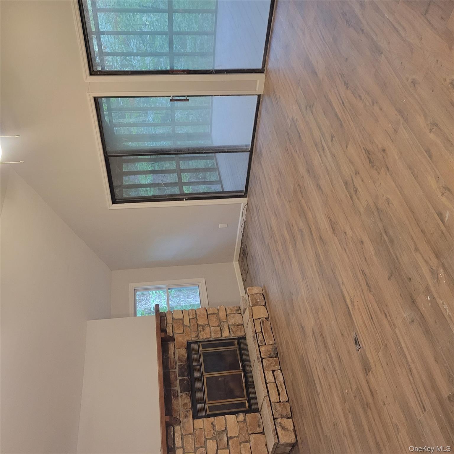 21 Browns Road, Livingston Manor, NY 12758