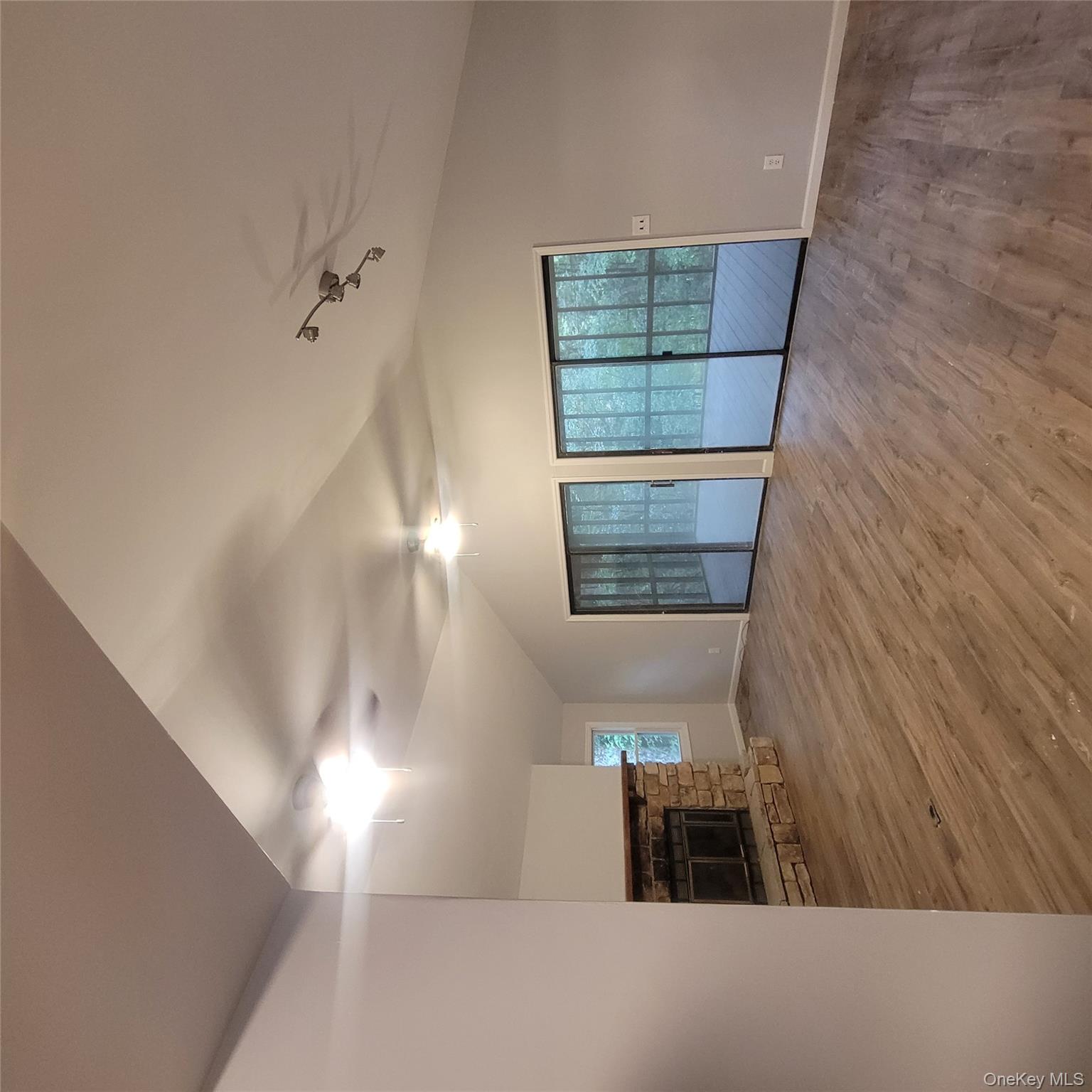 21 Browns Road, Livingston Manor, NY 12758