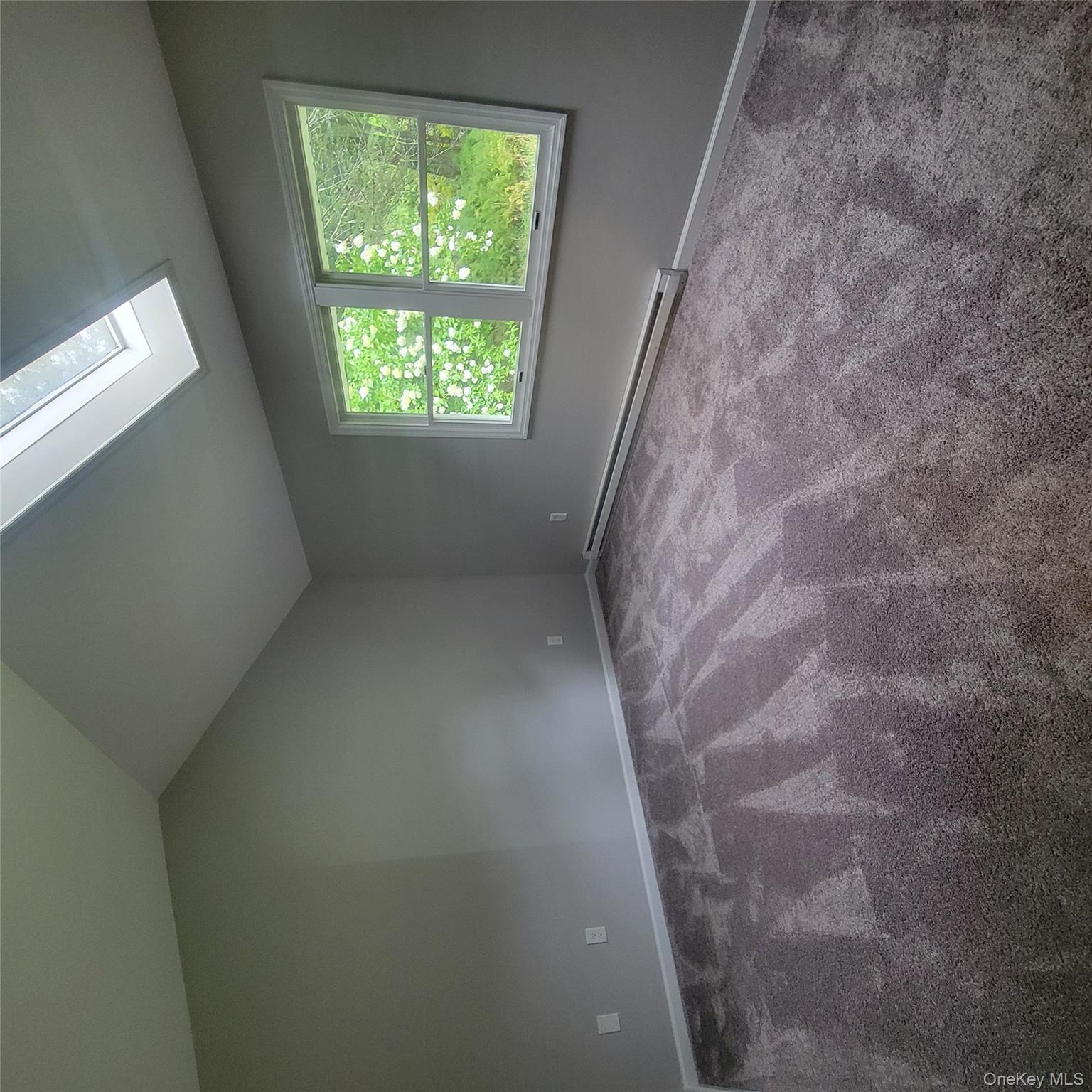 21 Browns Road, Livingston Manor, NY 12758