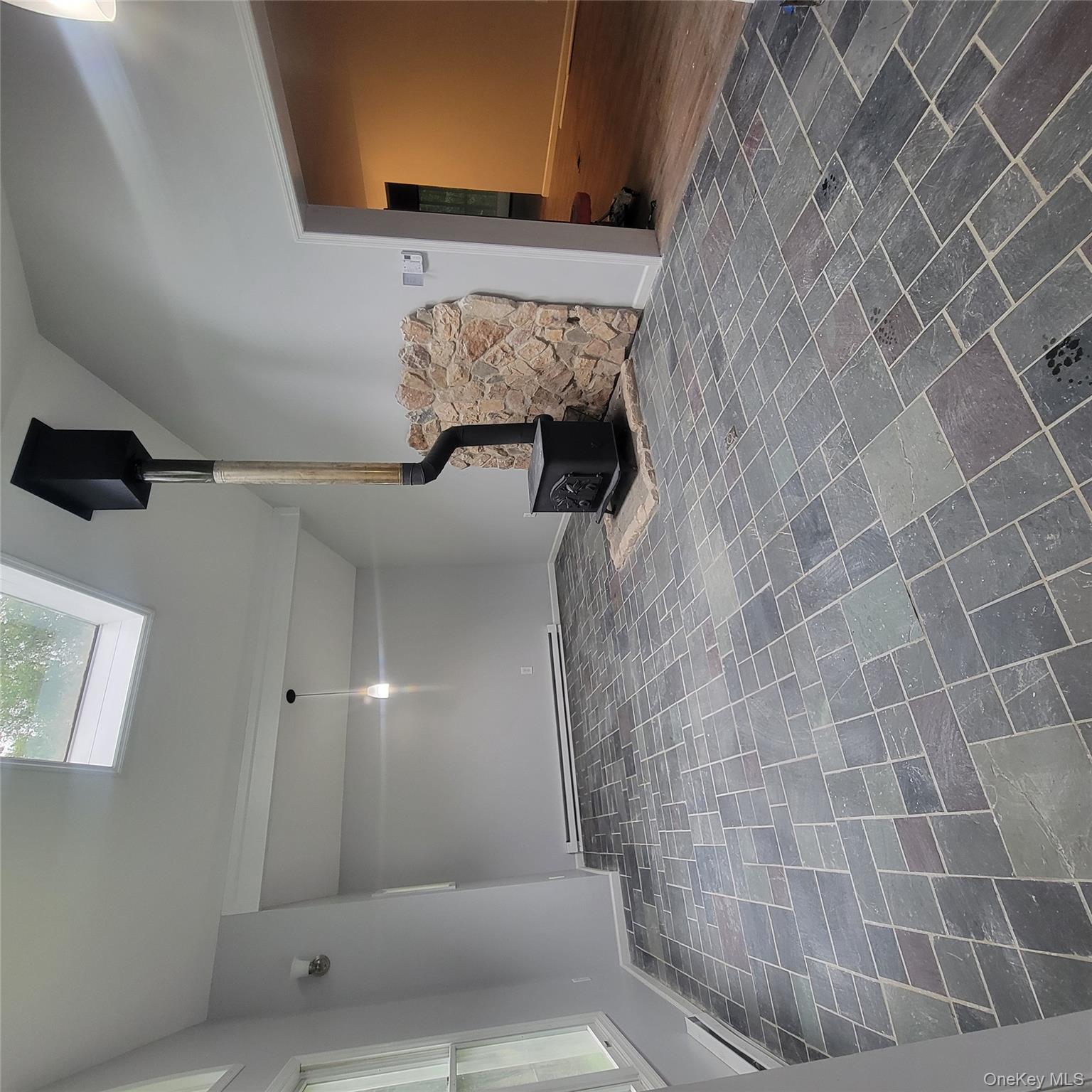 21 Browns Road, Livingston Manor, NY 12758