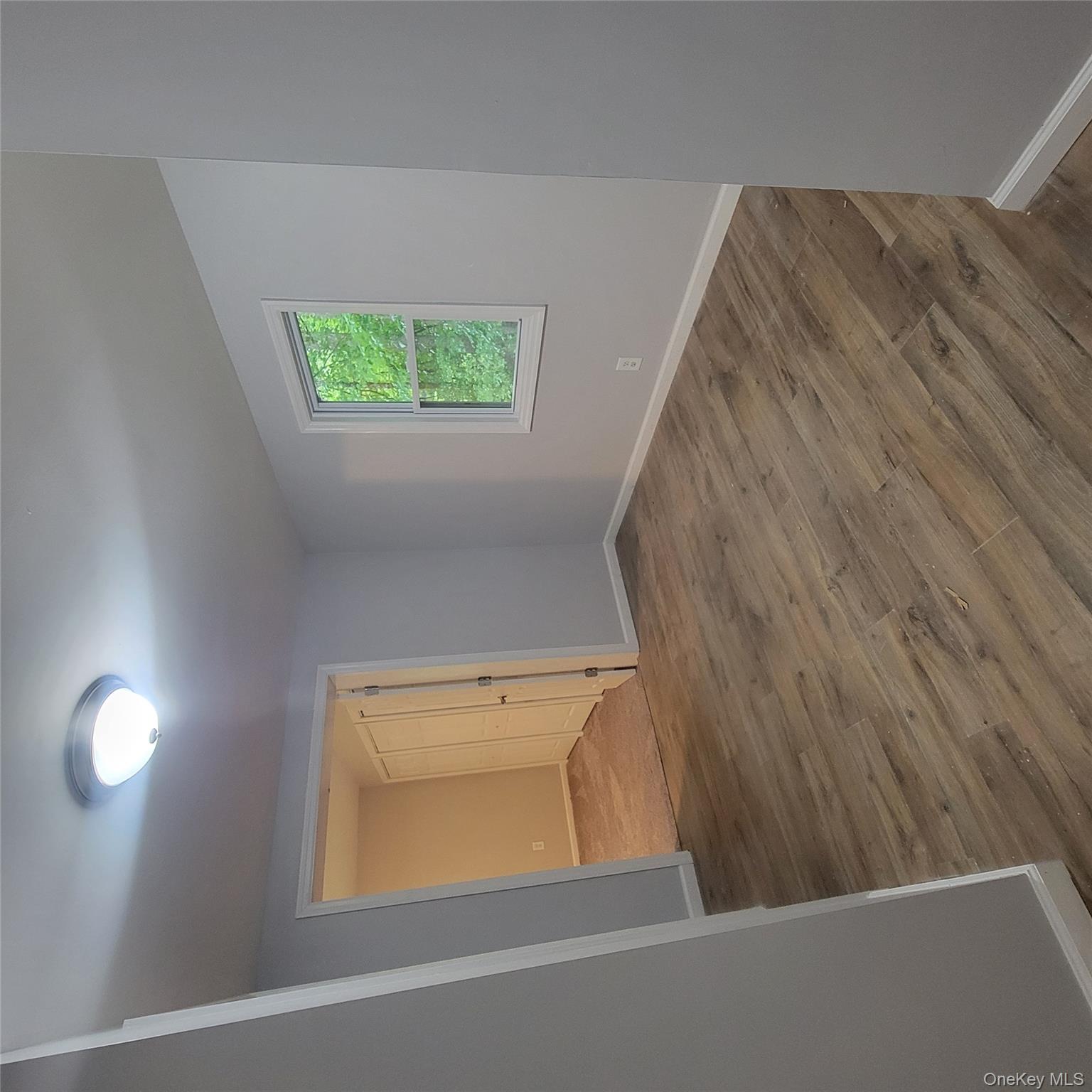 21 Browns Road, Livingston Manor, NY 12758