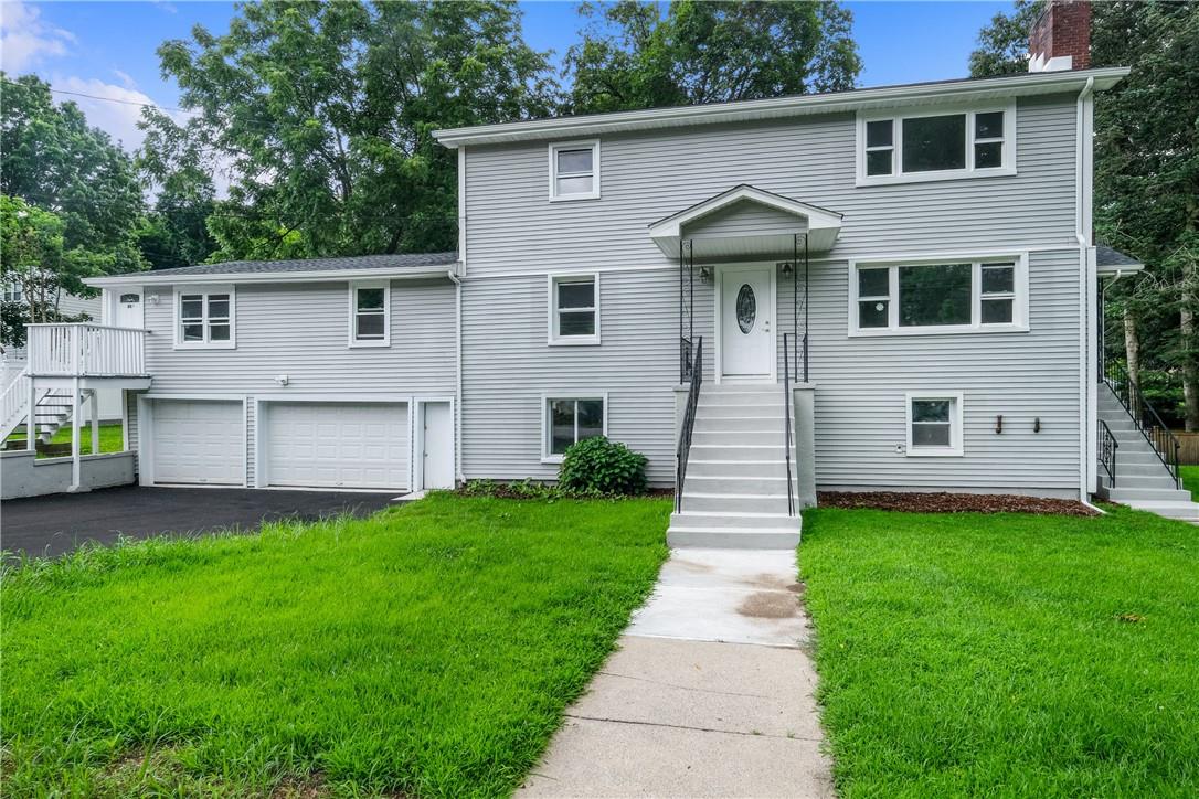80 Greenville Road # A, Katonah, NY 10536