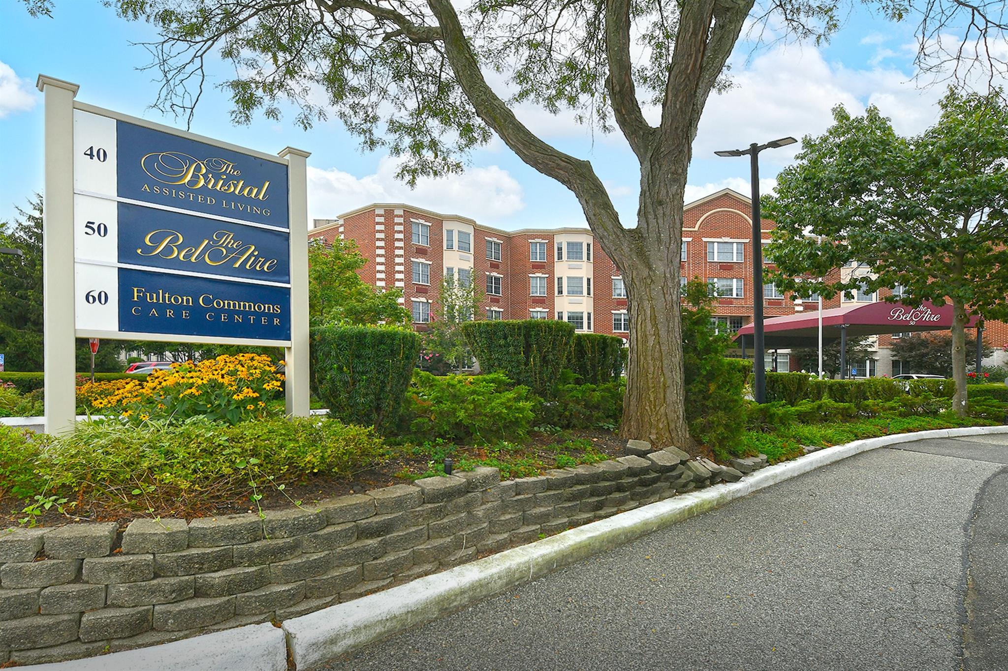 50 Merrick Avenue # 307, East Meadow, NY 11554