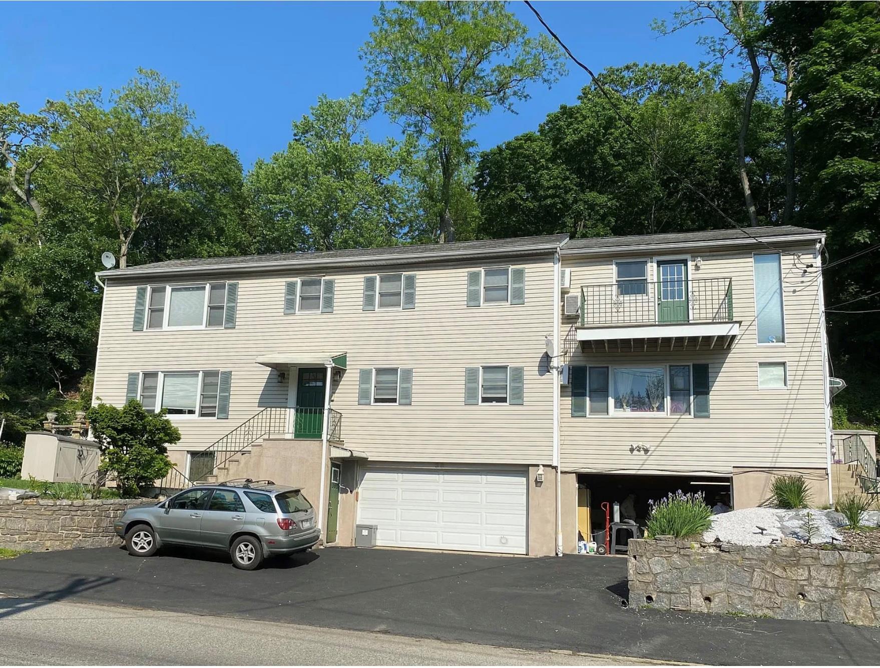 36 Broadway, Dobbs Ferry, NY 10522