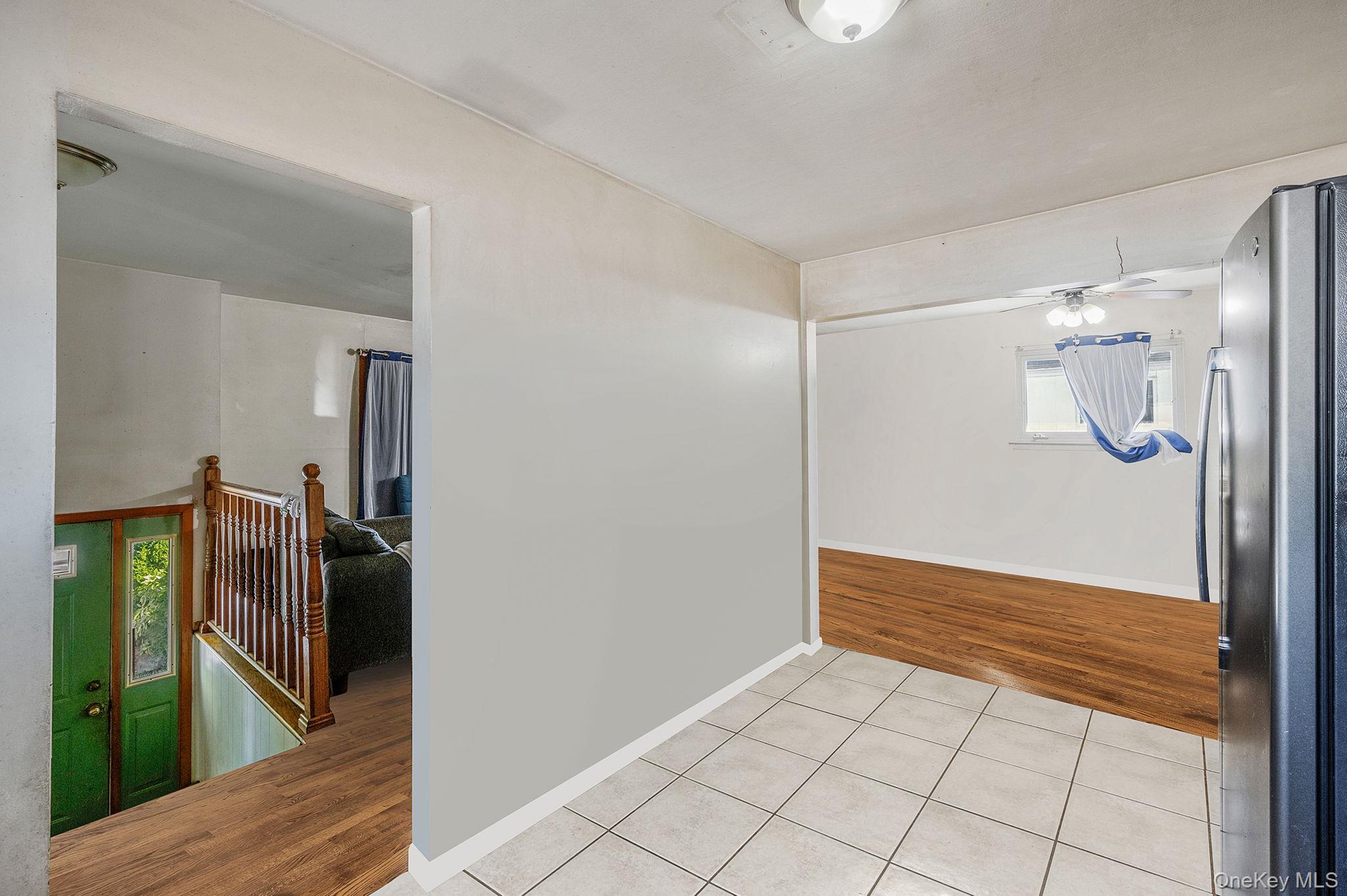 8 Willoughby Street, Brentwood, NY 11717