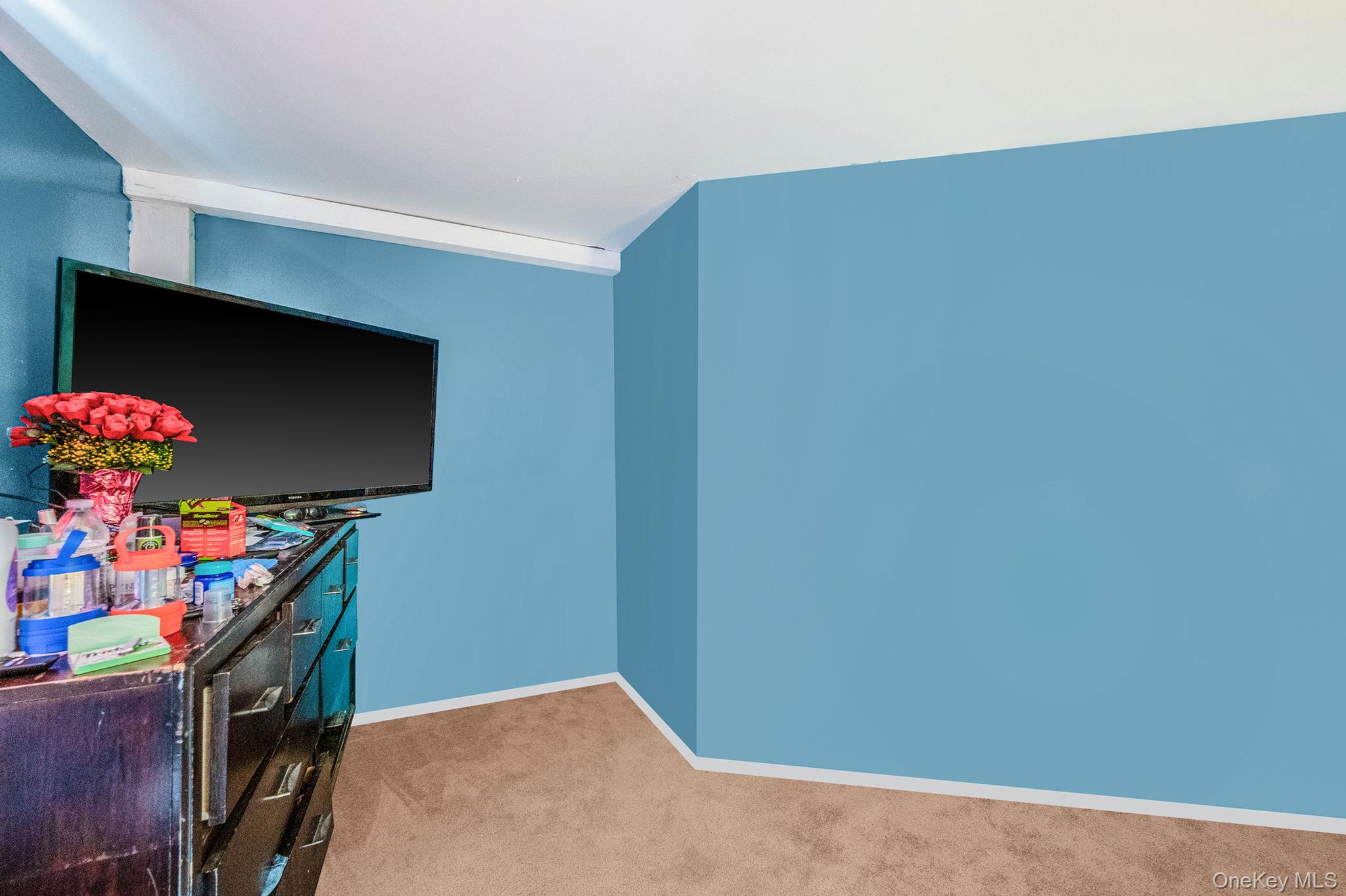 8 Willoughby Street, Brentwood, NY 11717