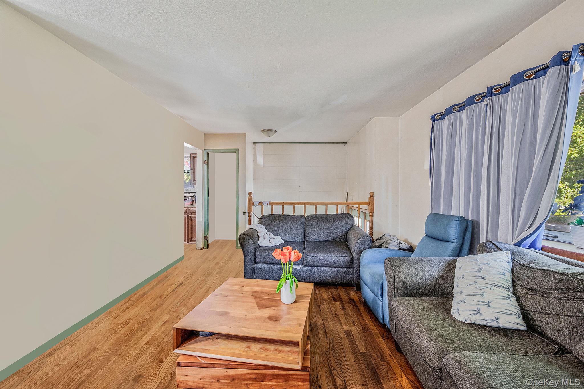 8 Willoughby Street, Brentwood, NY 11717