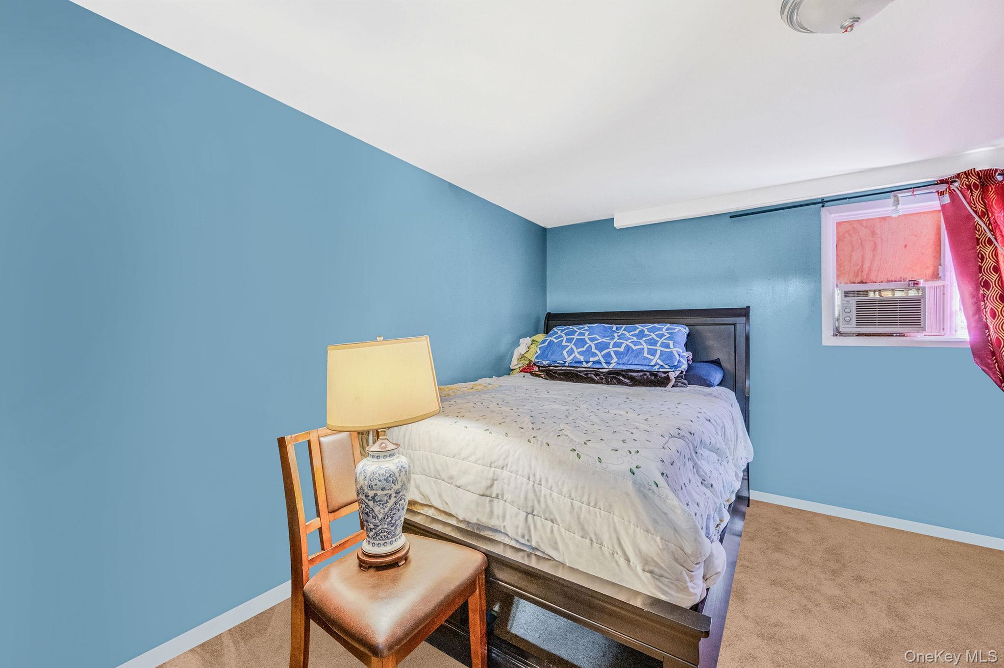 8 Willoughby Street, Brentwood, NY 11717