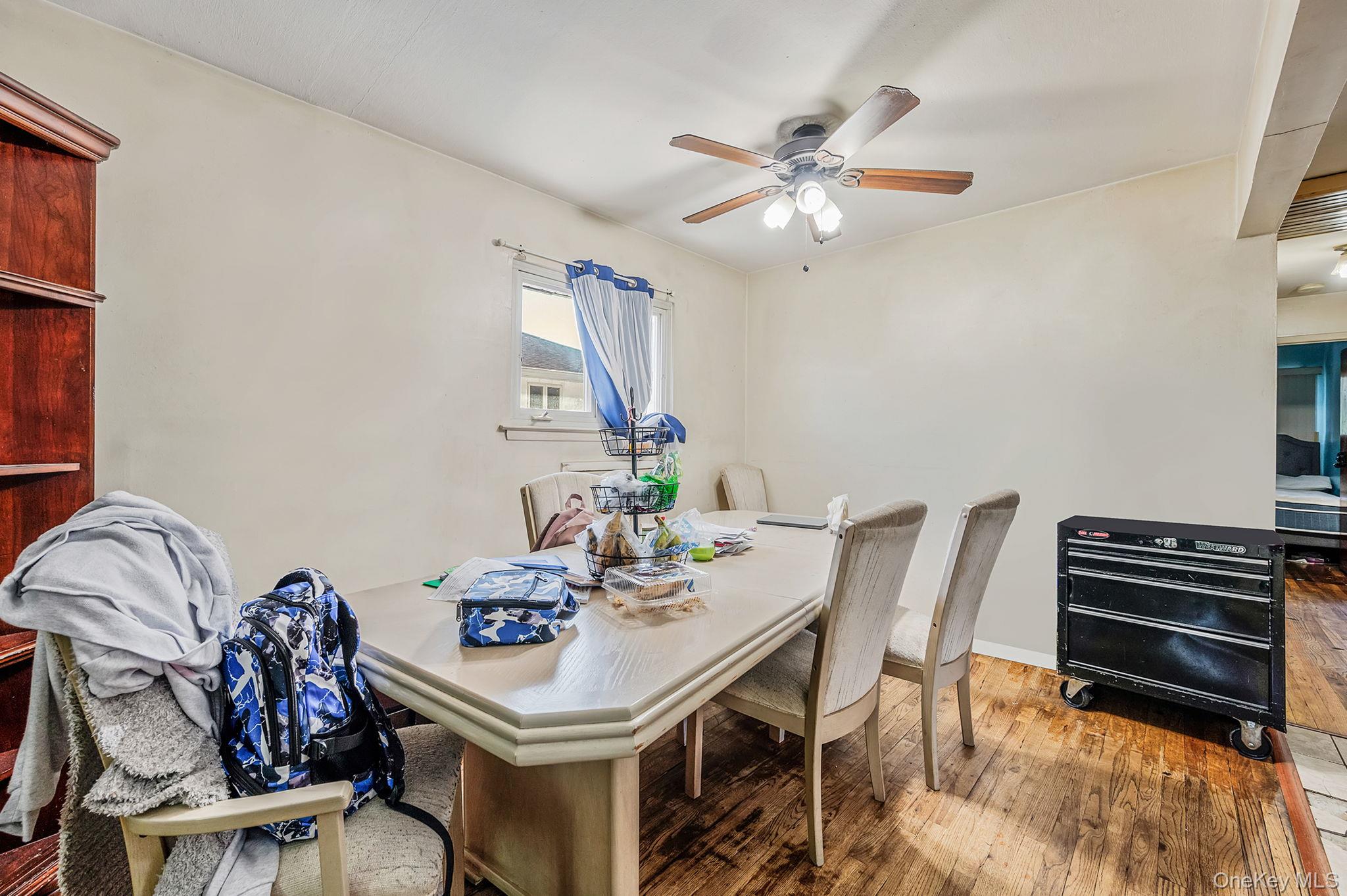 8 Willoughby Street, Brentwood, NY 11717