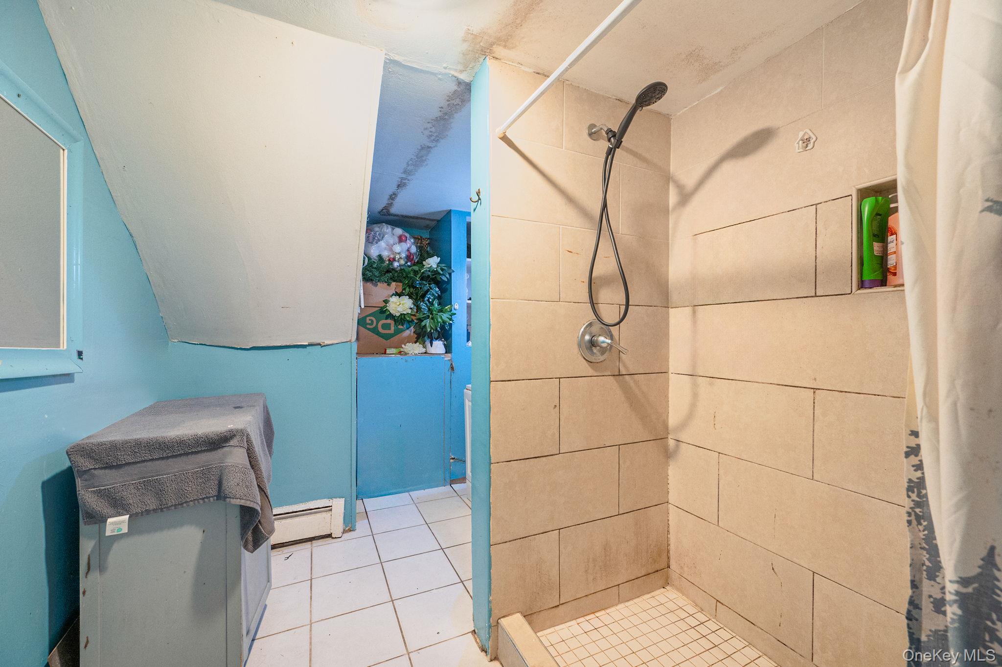 8 Willoughby Street, Brentwood, NY 11717