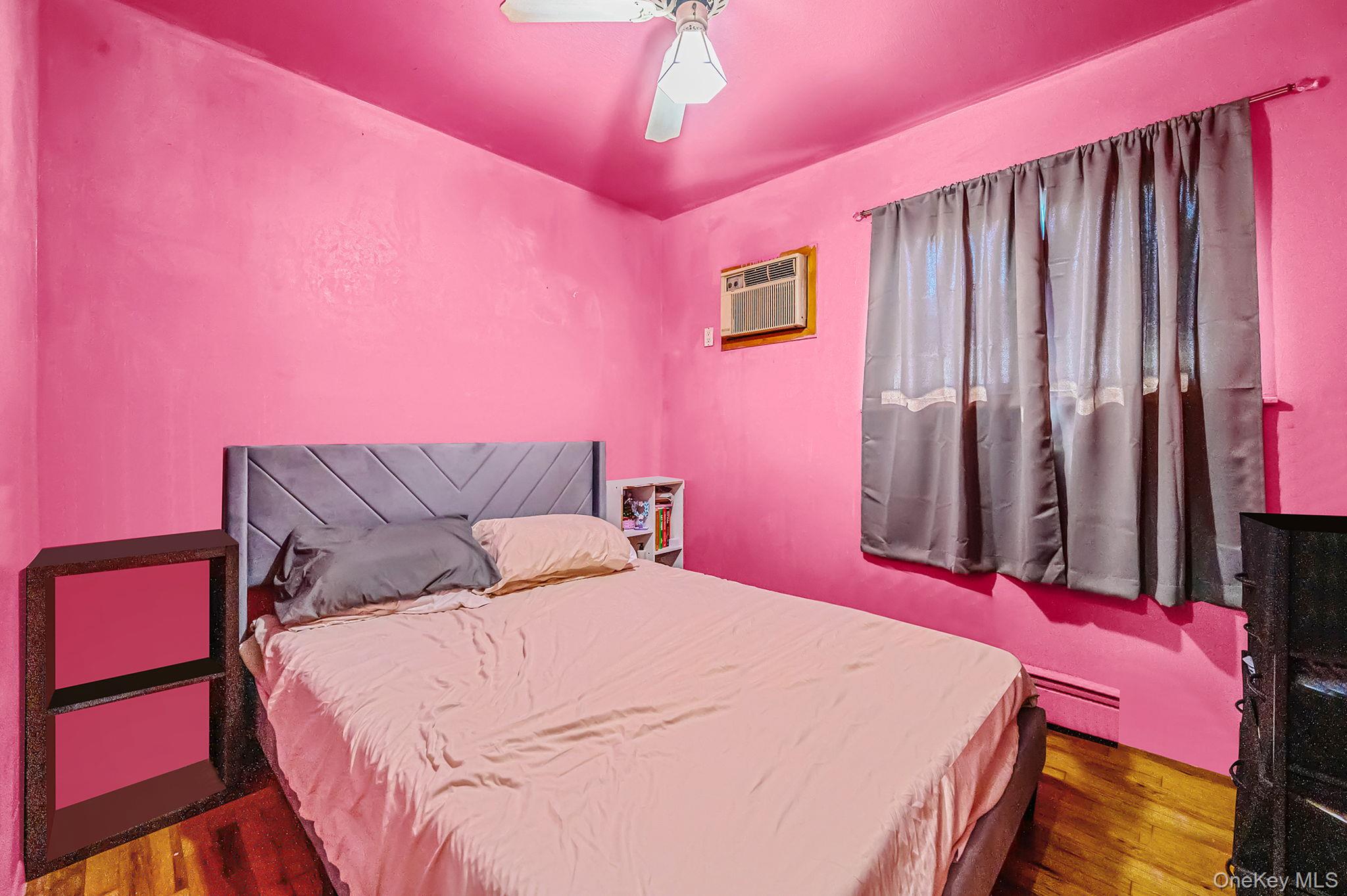 8 Willoughby Street, Brentwood, NY 11717