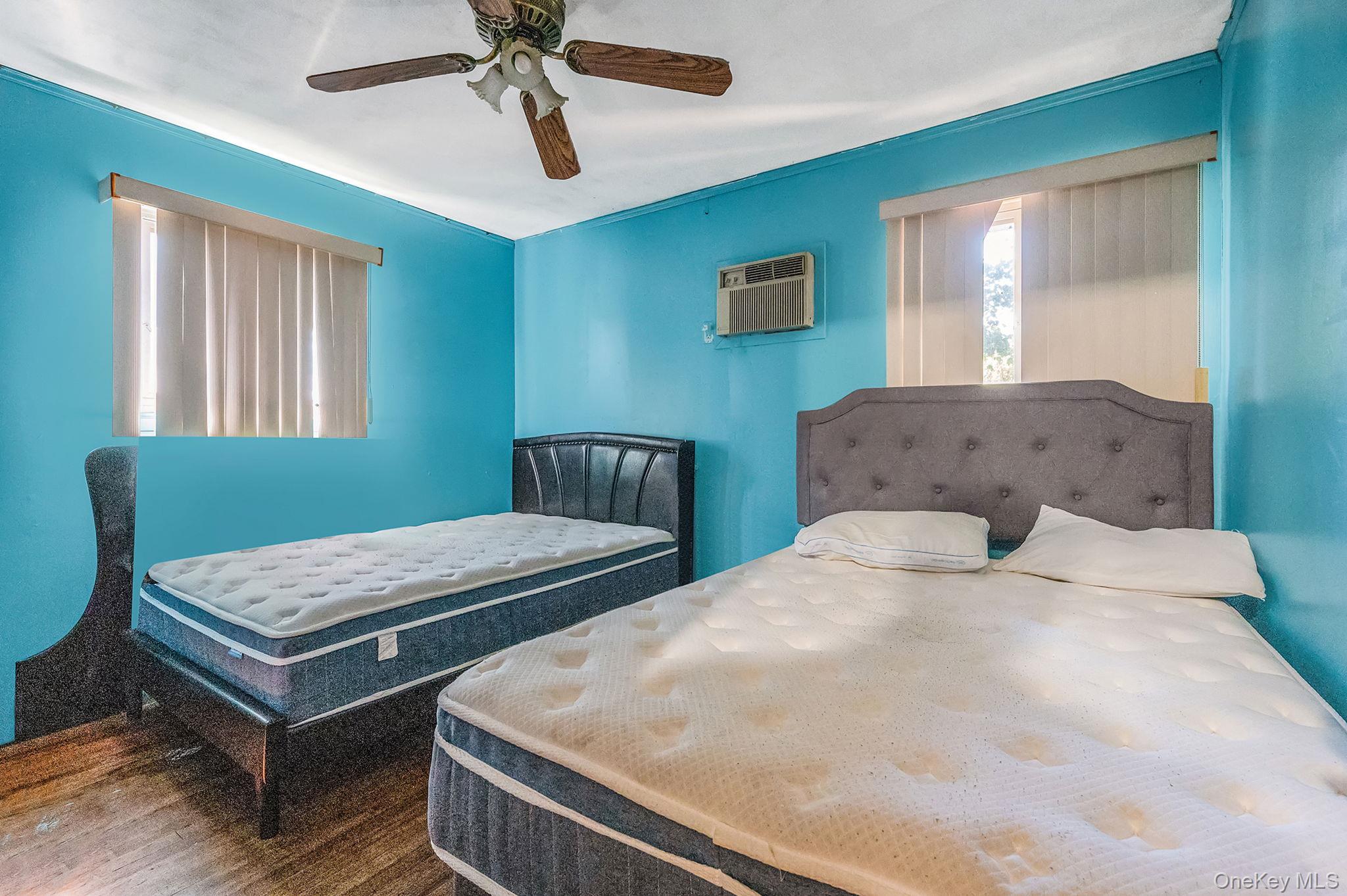 8 Willoughby Street, Brentwood, NY 11717