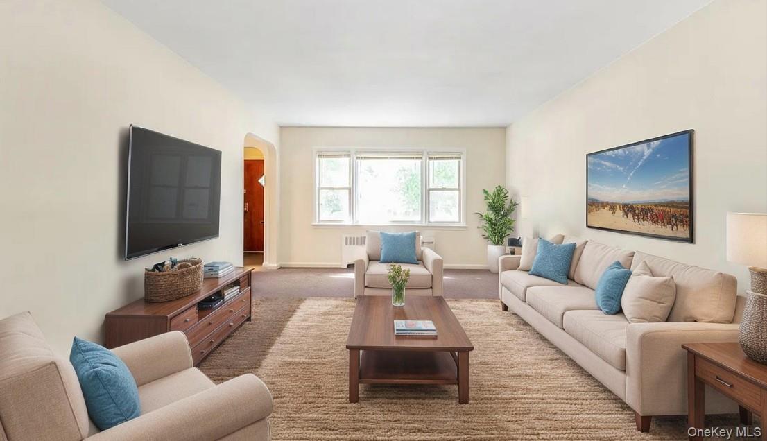 80-15 168th Street, Jamaica Estates, NY 11432