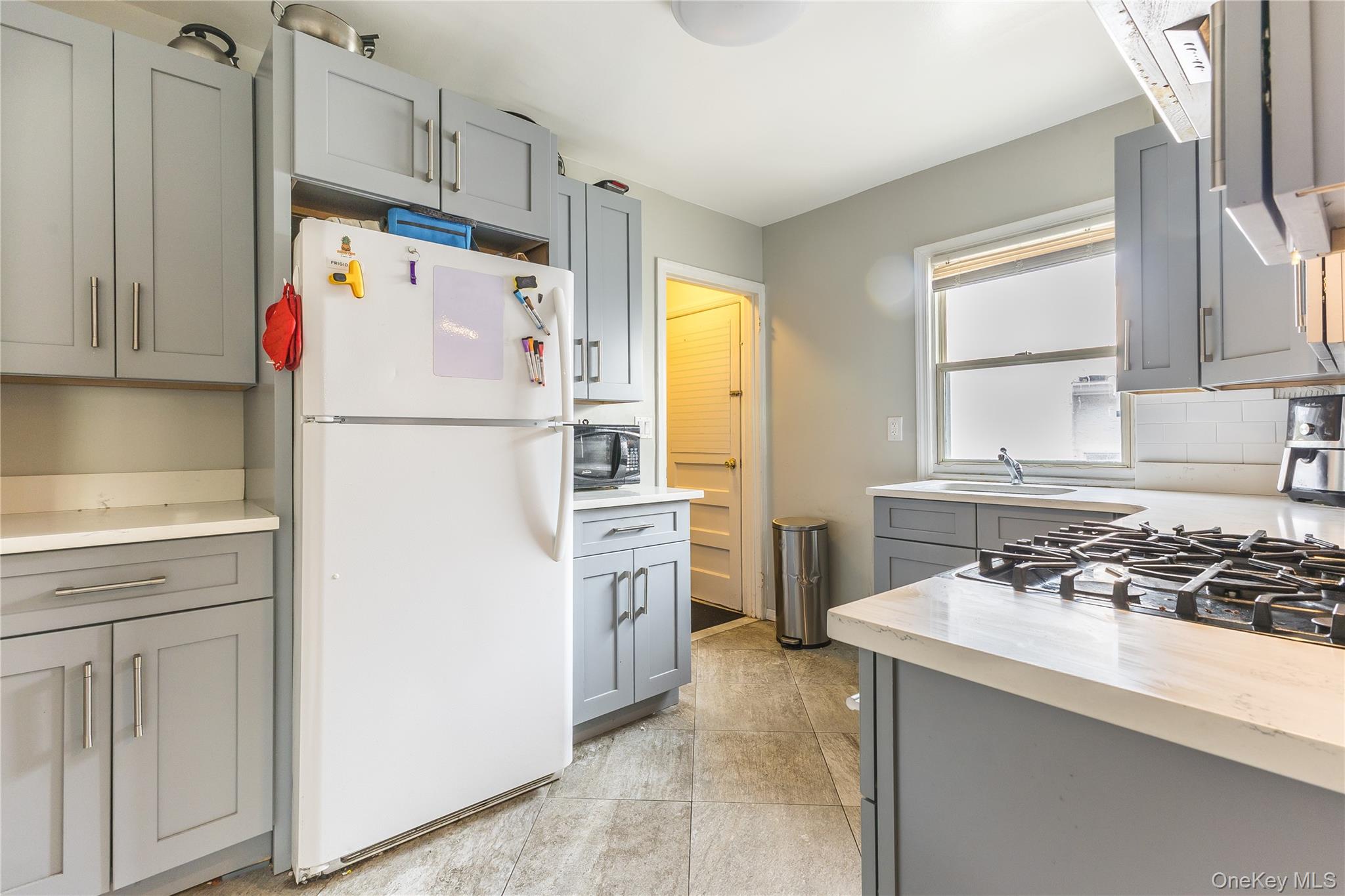 80-15 168th Street, Jamaica Estates, NY 11432