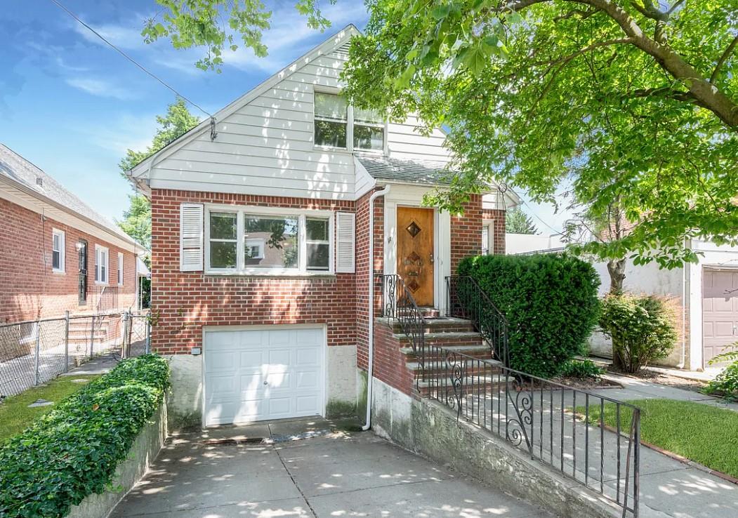 80-15 168th Street, Fresh Meadows, NY 11432