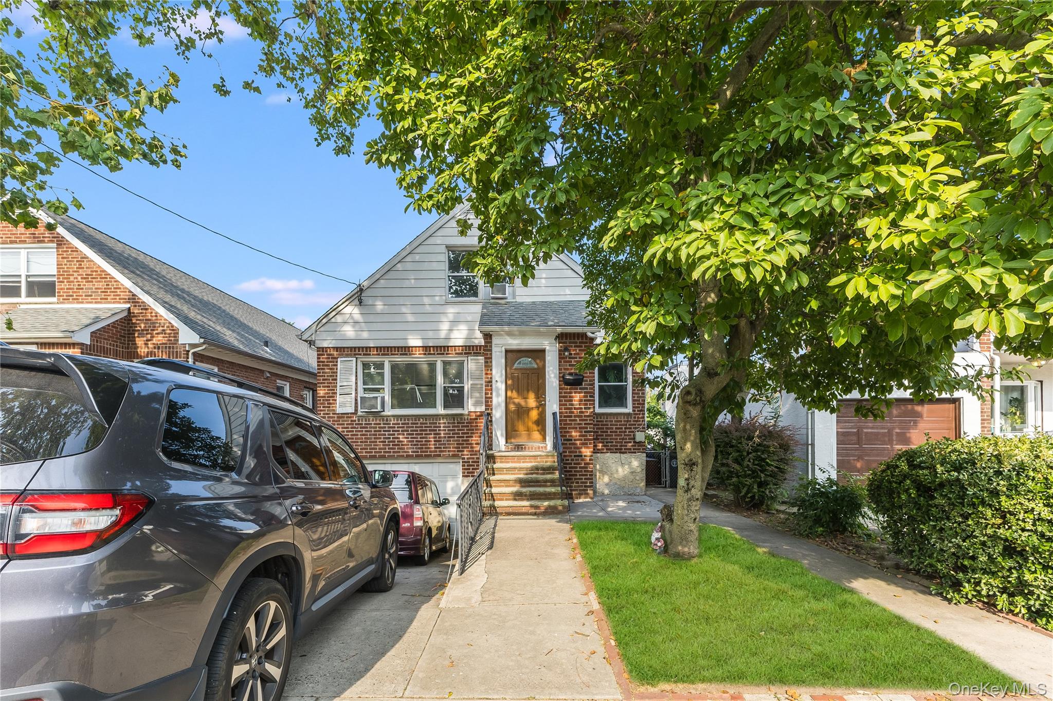 80-15 168th Street, Jamaica Estates, NY 11432