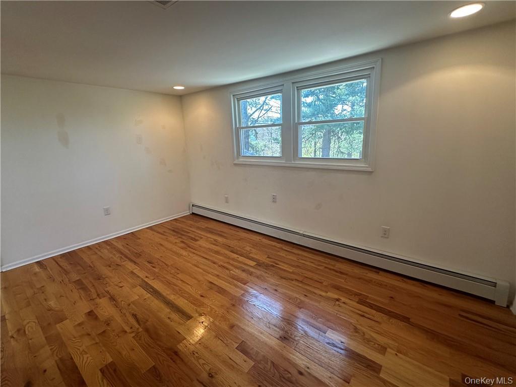 1 Mineral Springs Road # 2, Highland Mills, NY 10930