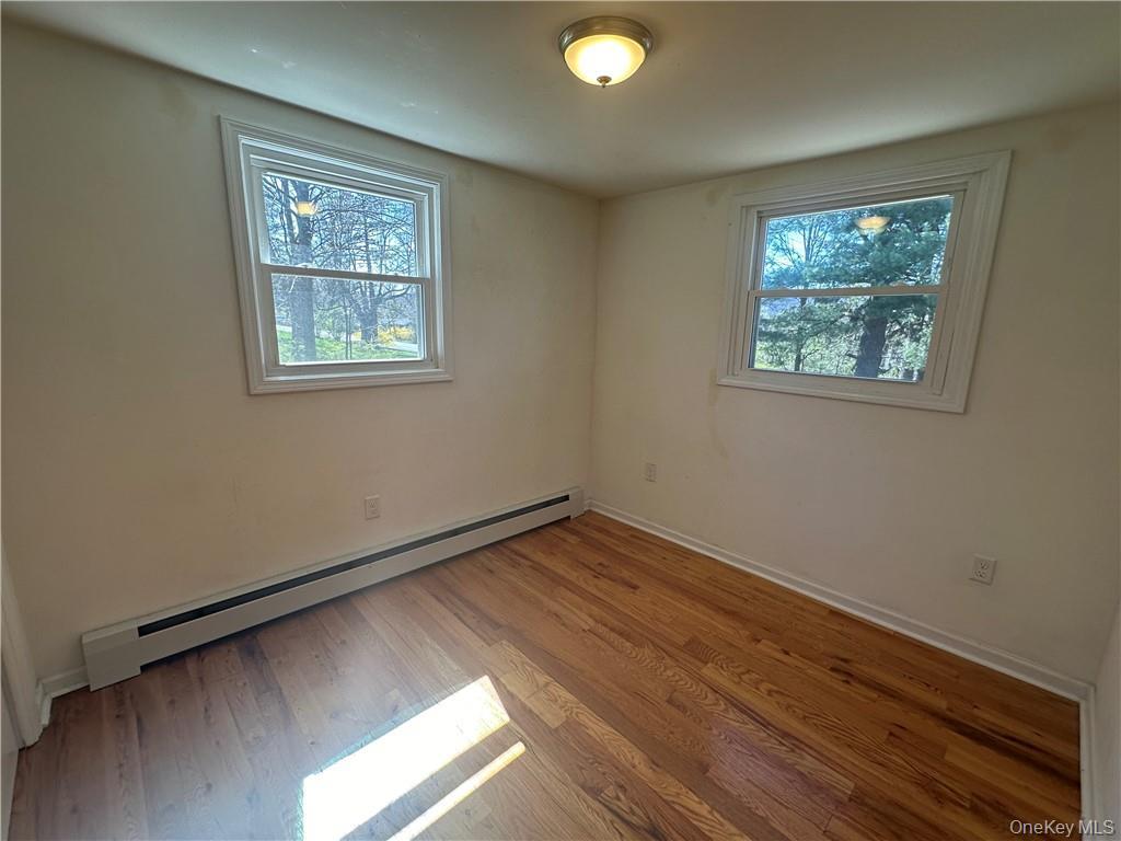 1 Mineral Springs Road # 2, Highland Mills, NY 10930