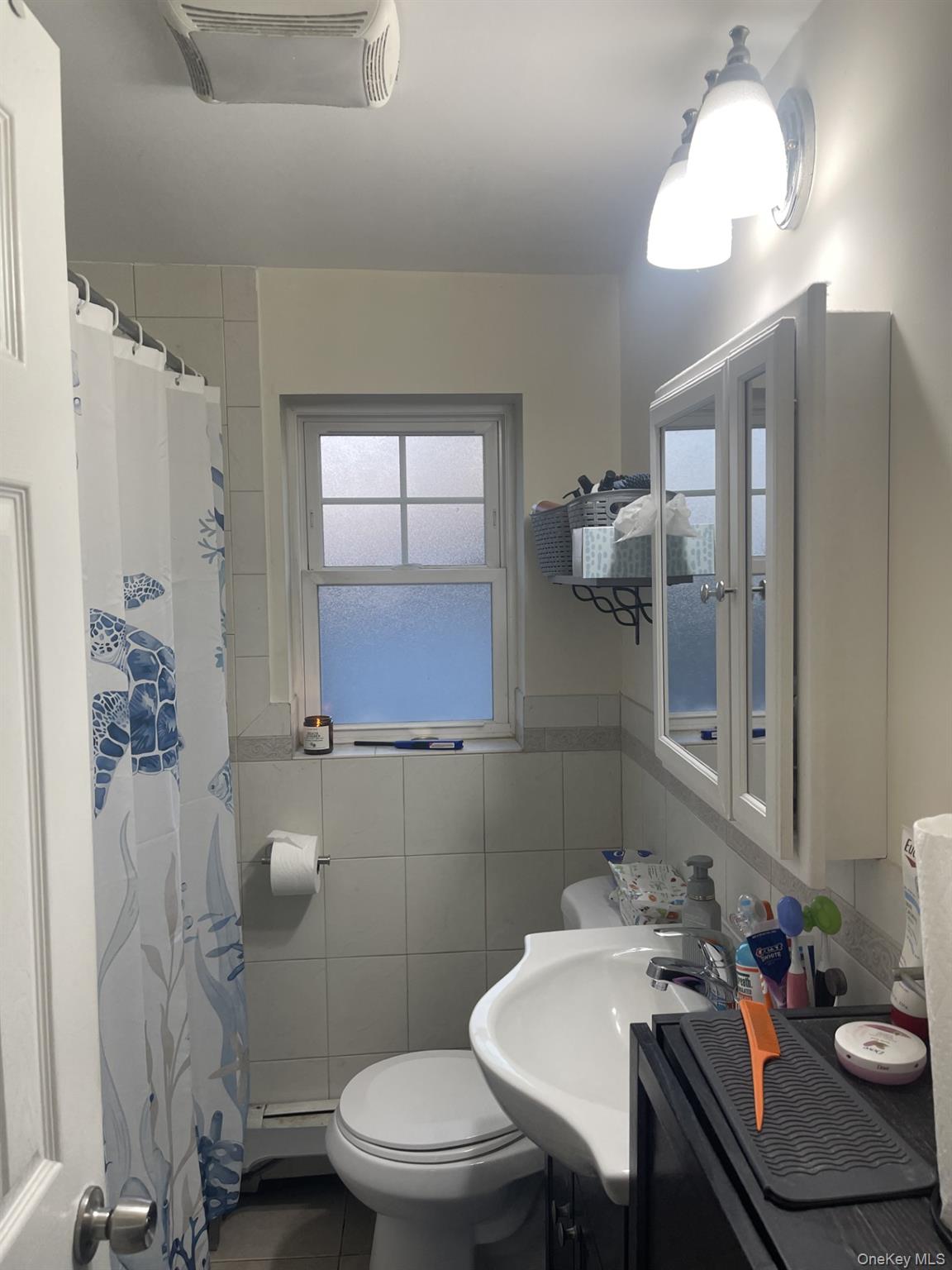 918 10th Street, West Babylon, NY 11704