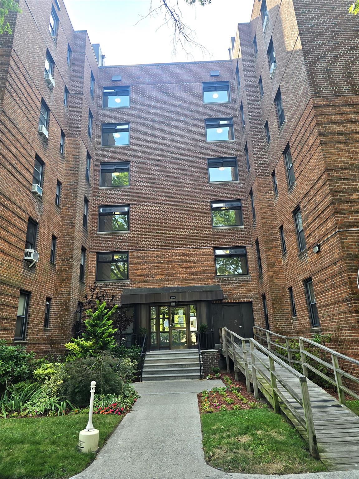 2165 Brigham Street # 3F, Brooklyn, NY 11229