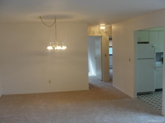 220 Sneden Place # 220, Spring Valley, NY 10977